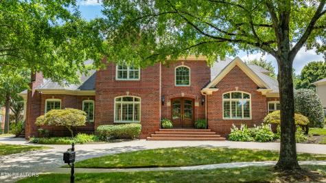 12000 Avallon Place Knoxville TN 37934