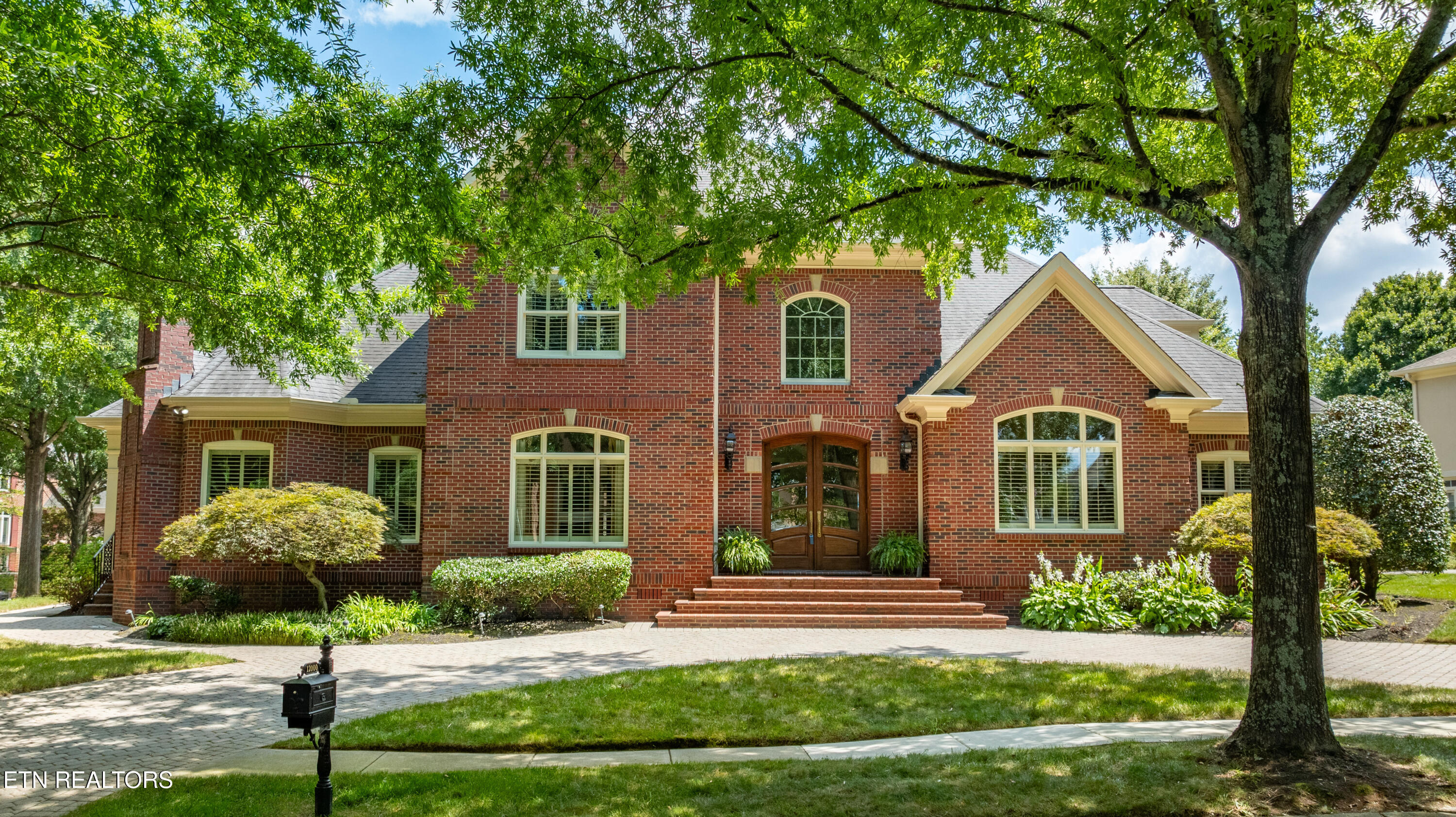 12000 Avallon Place Knoxville TN 37934