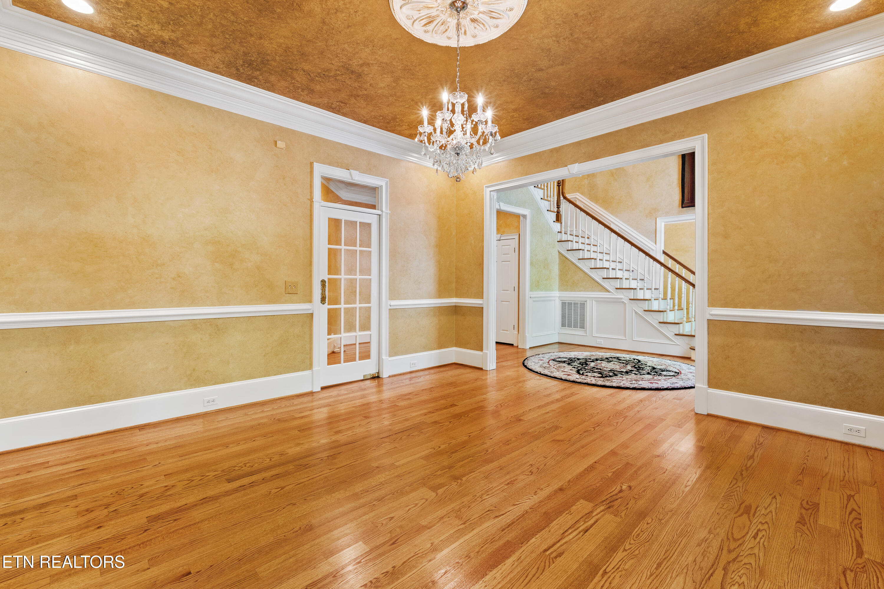 12000 Avallon Place Knoxville TN 37934