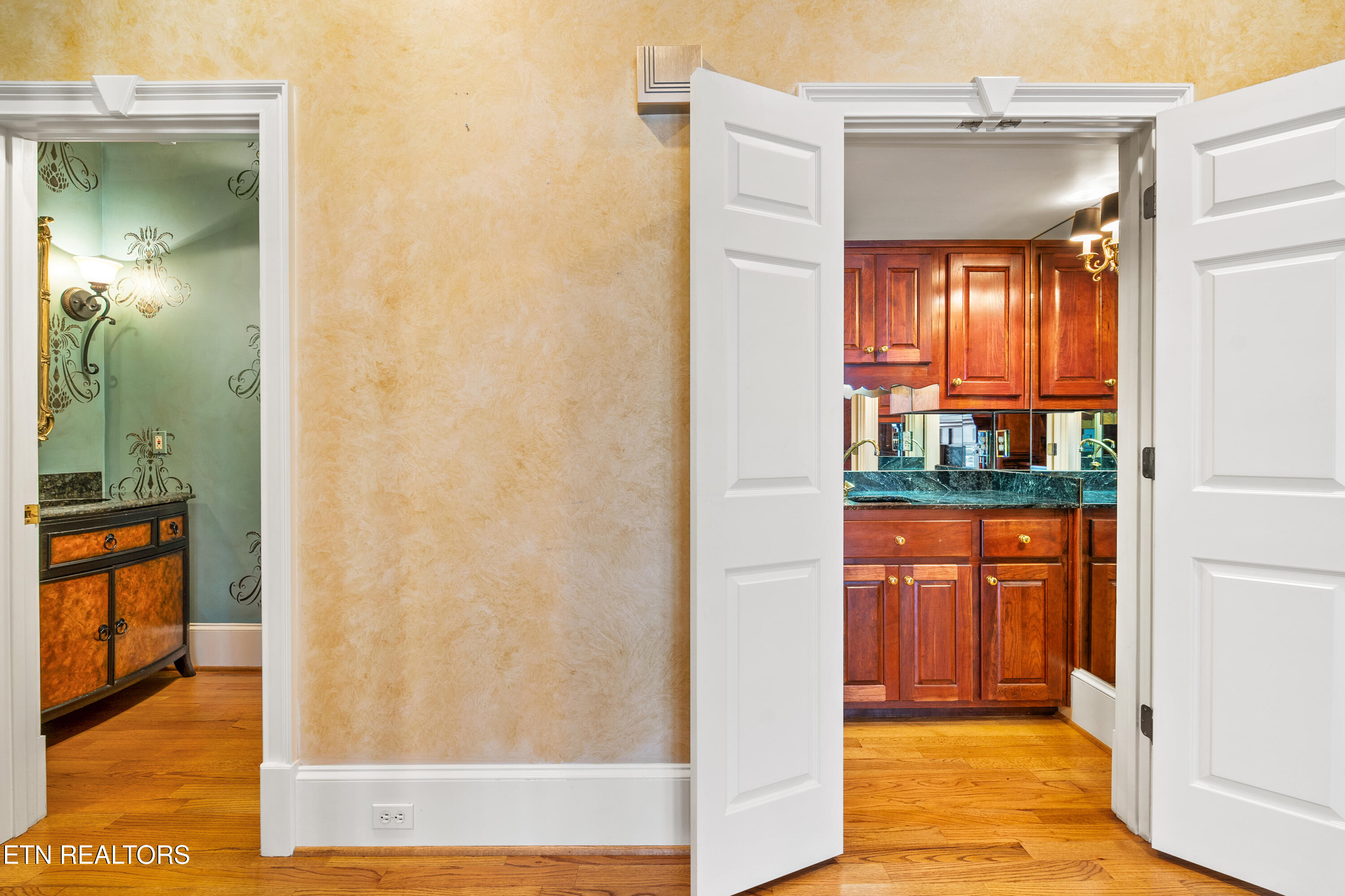 12000 Avallon Place Knoxville TN 37934