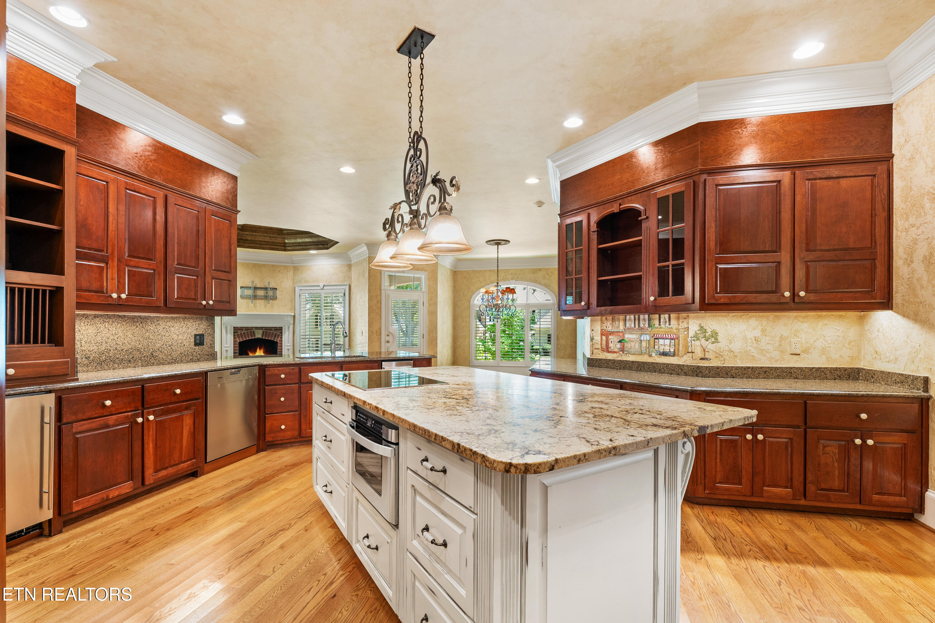 12000 Avallon Place Knoxville TN 37934