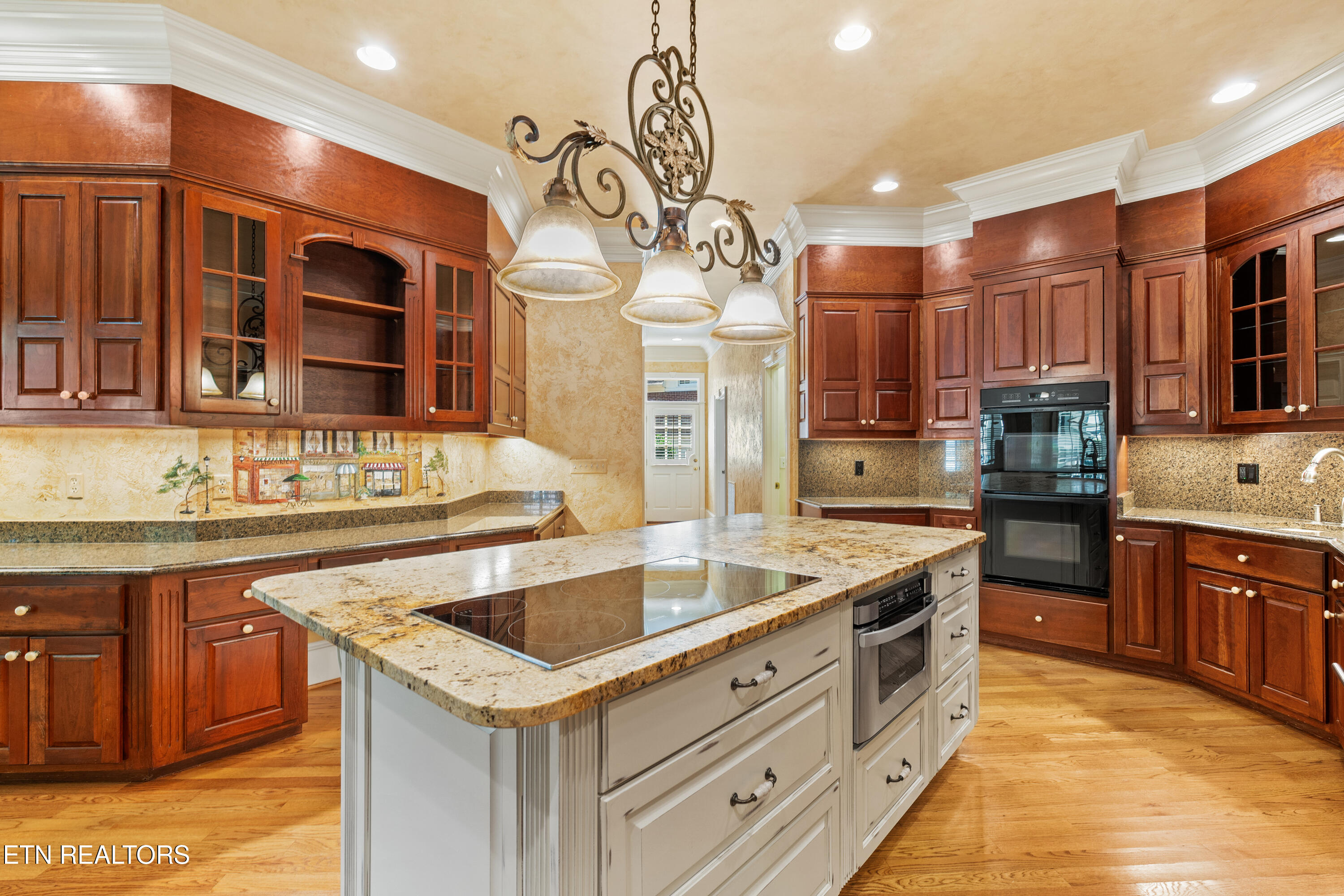 12000 Avallon Place Knoxville TN 37934
