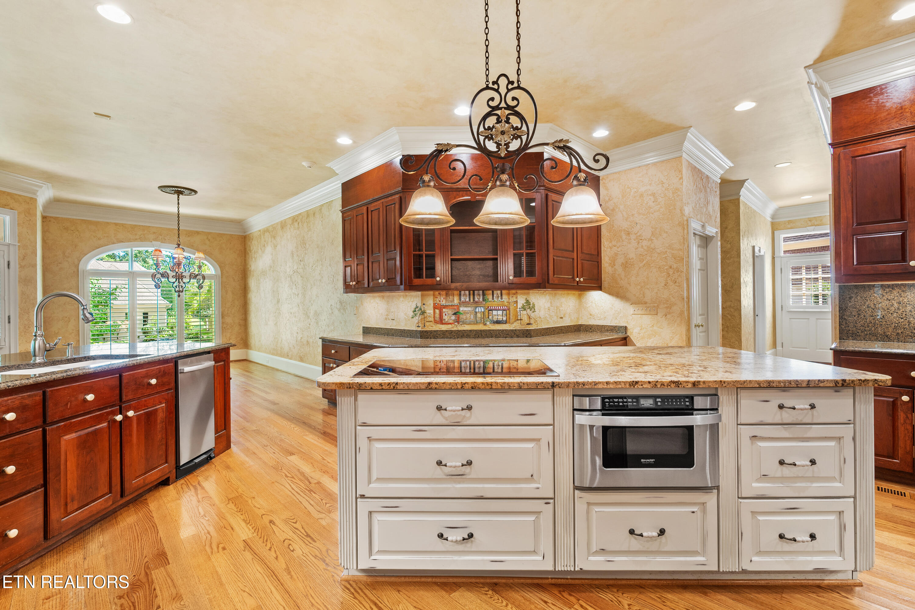 12000 Avallon Place Knoxville TN 37934