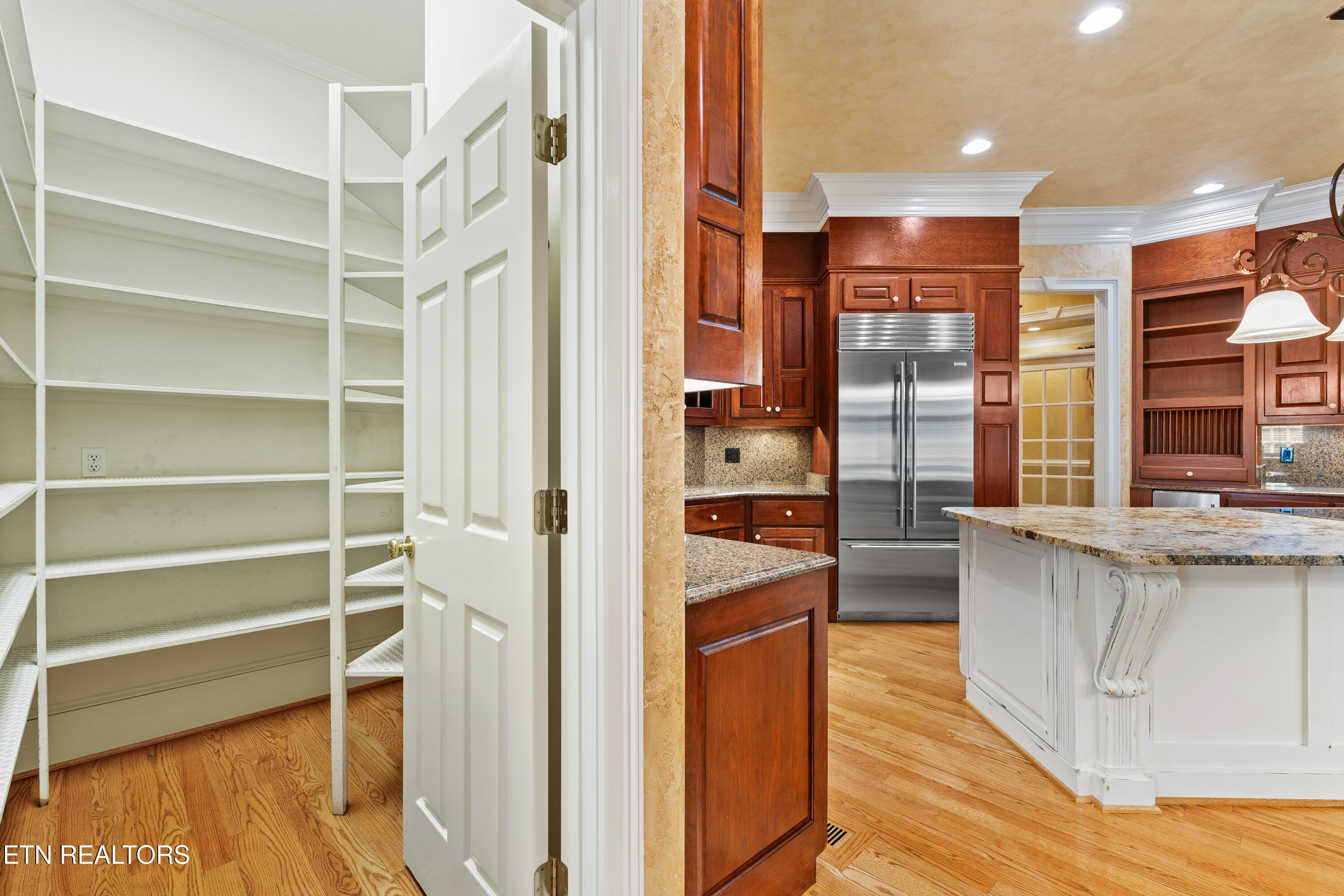 12000 Avallon Place Knoxville TN 37934