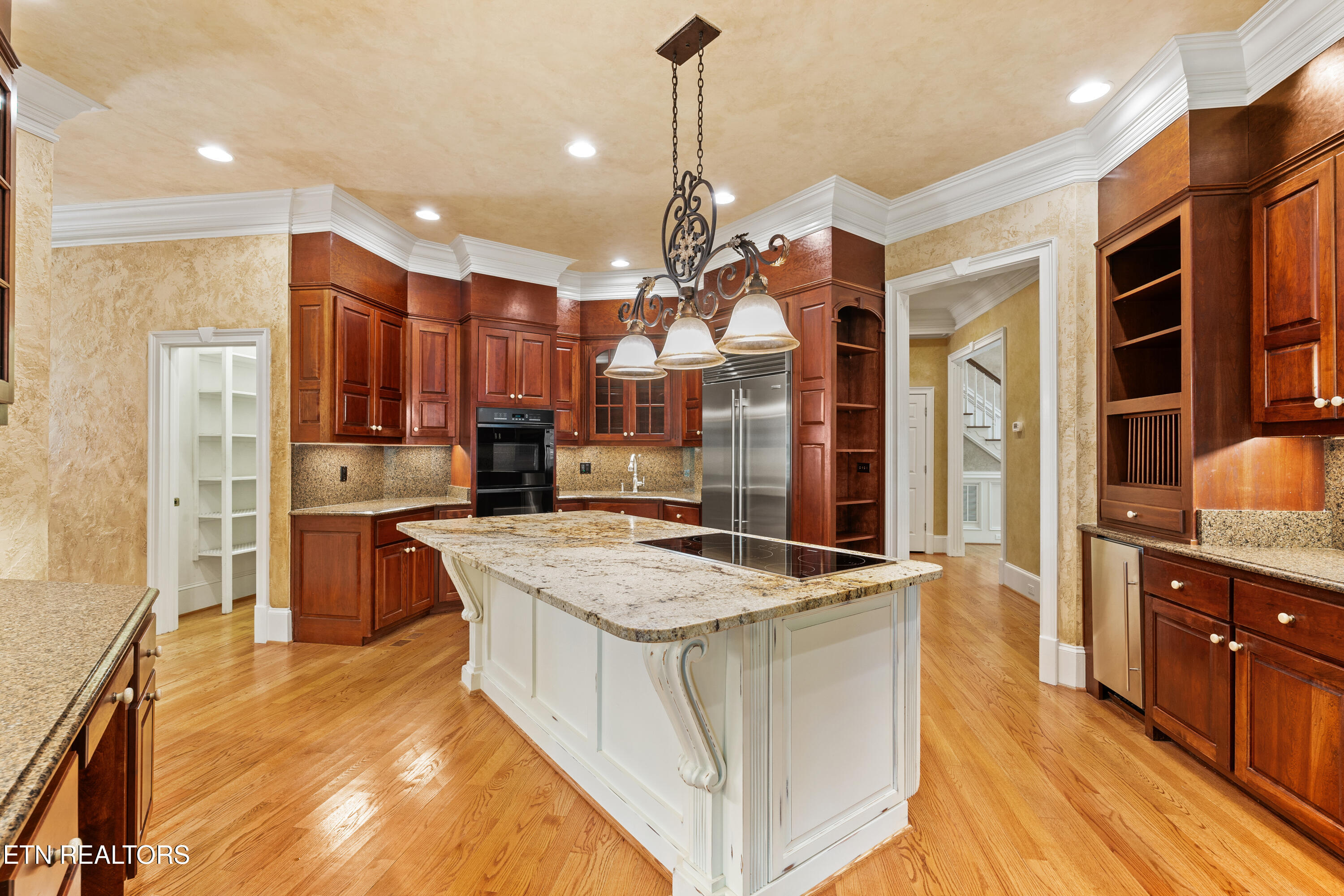 12000 Avallon Place Knoxville TN 37934