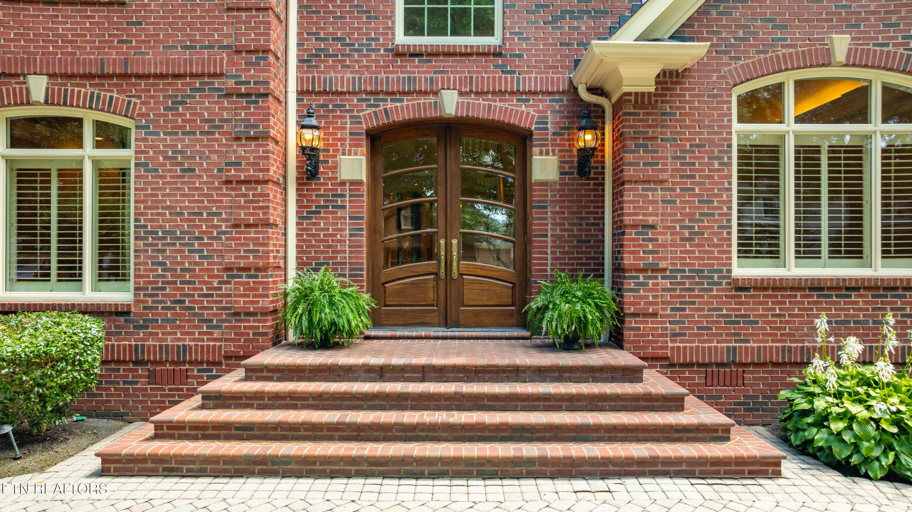 12000 Avallon Place Knoxville TN 37934
