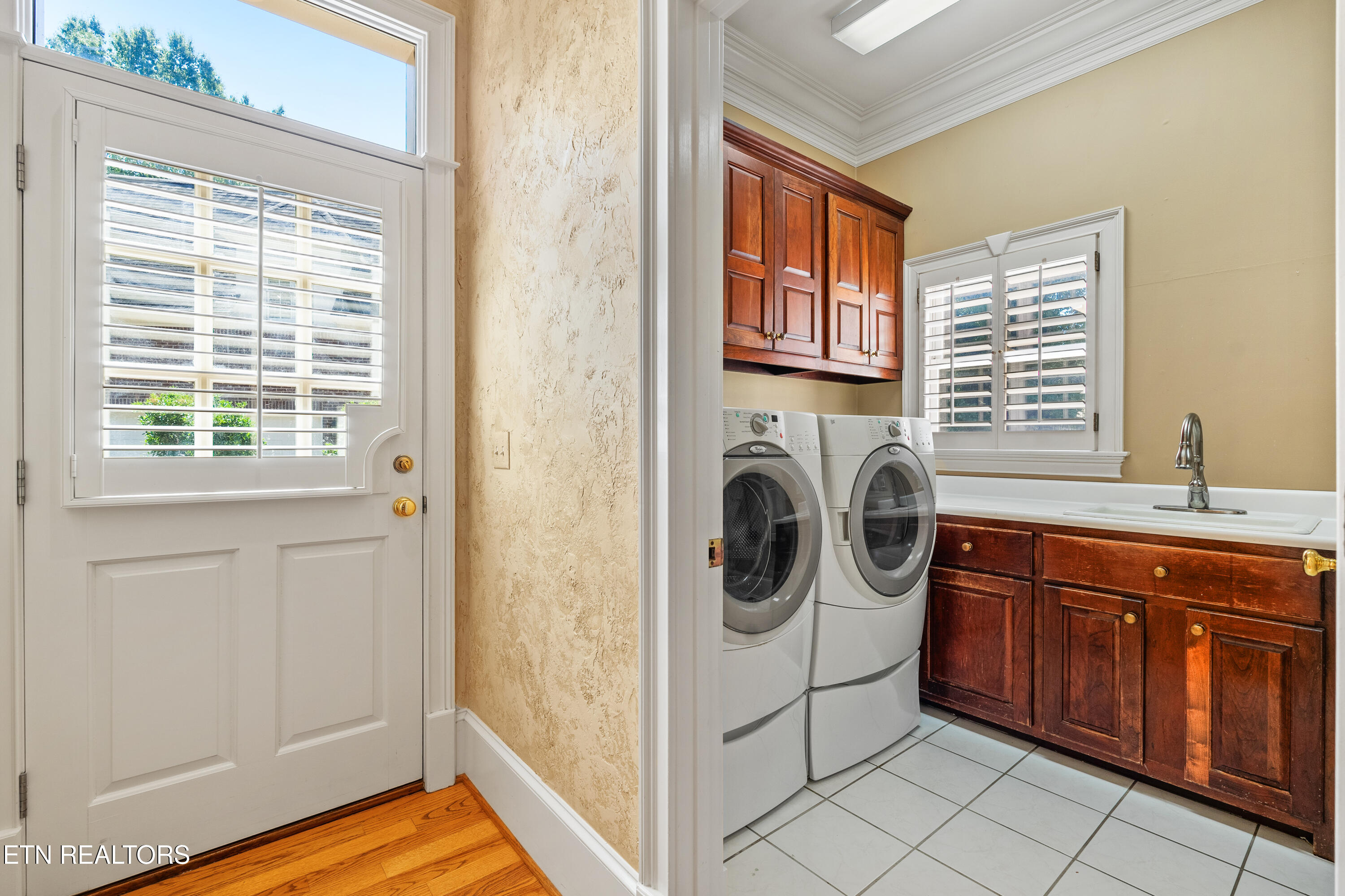 12000 Avallon Place Knoxville TN 37934