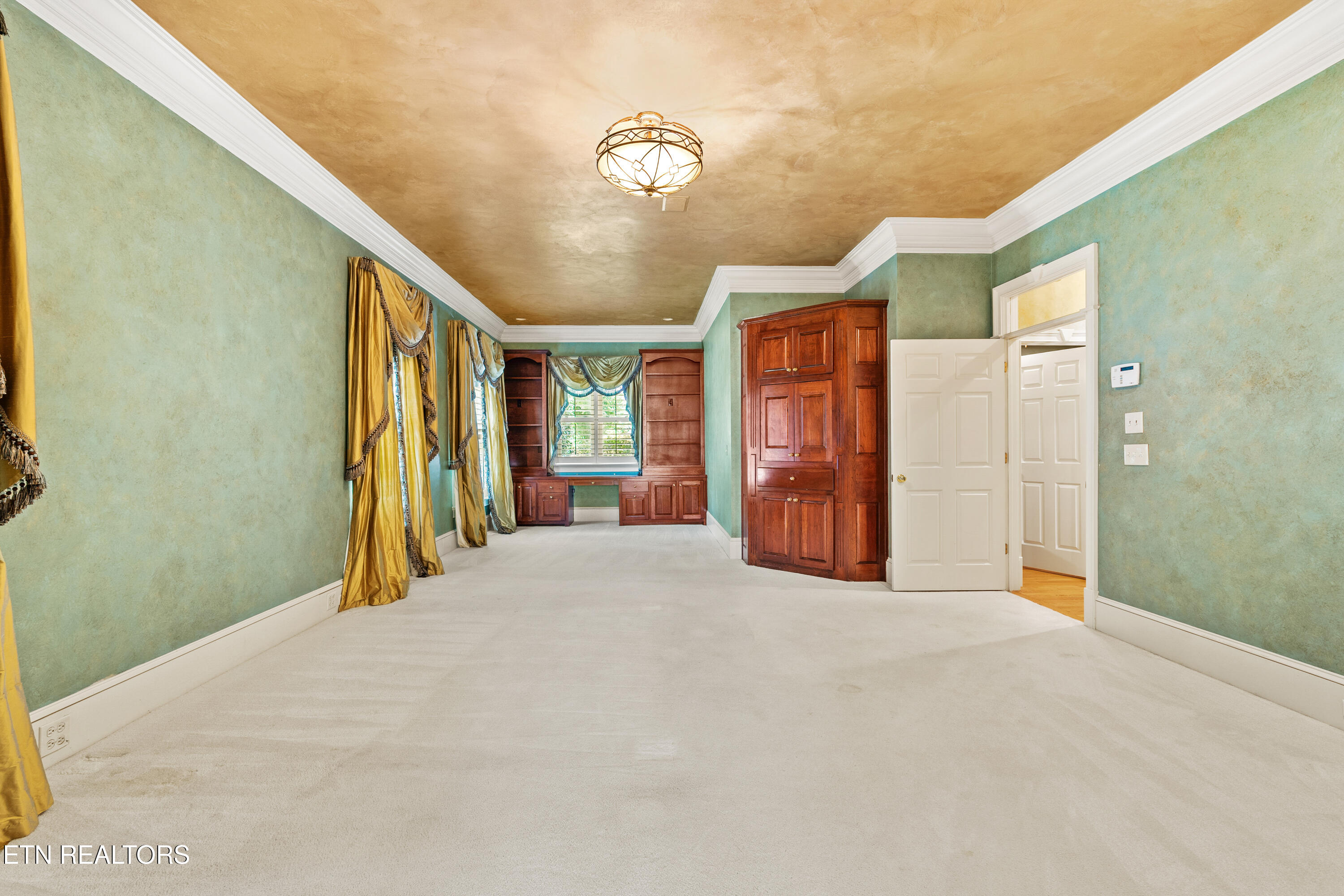 12000 Avallon Place Knoxville TN 37934