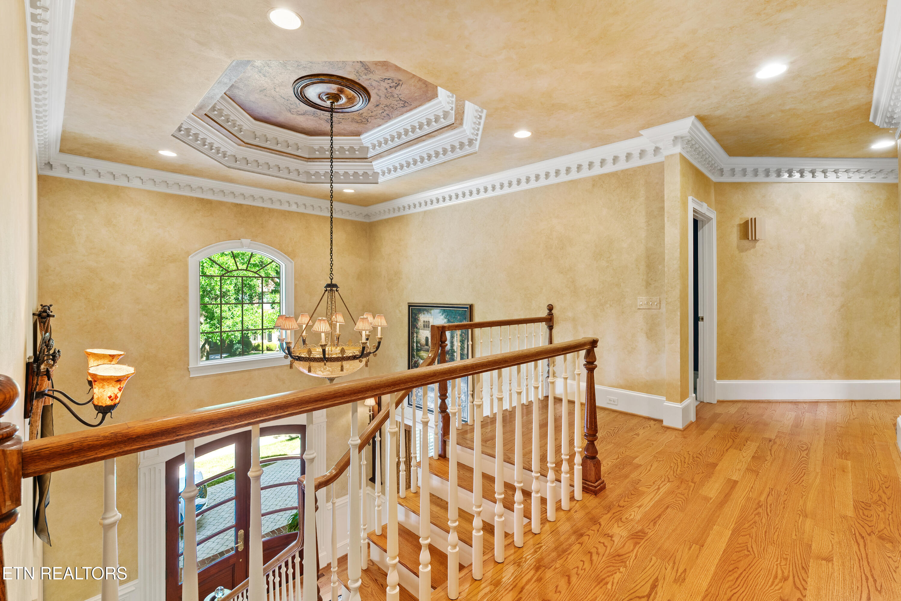12000 Avallon Place Knoxville TN 37934