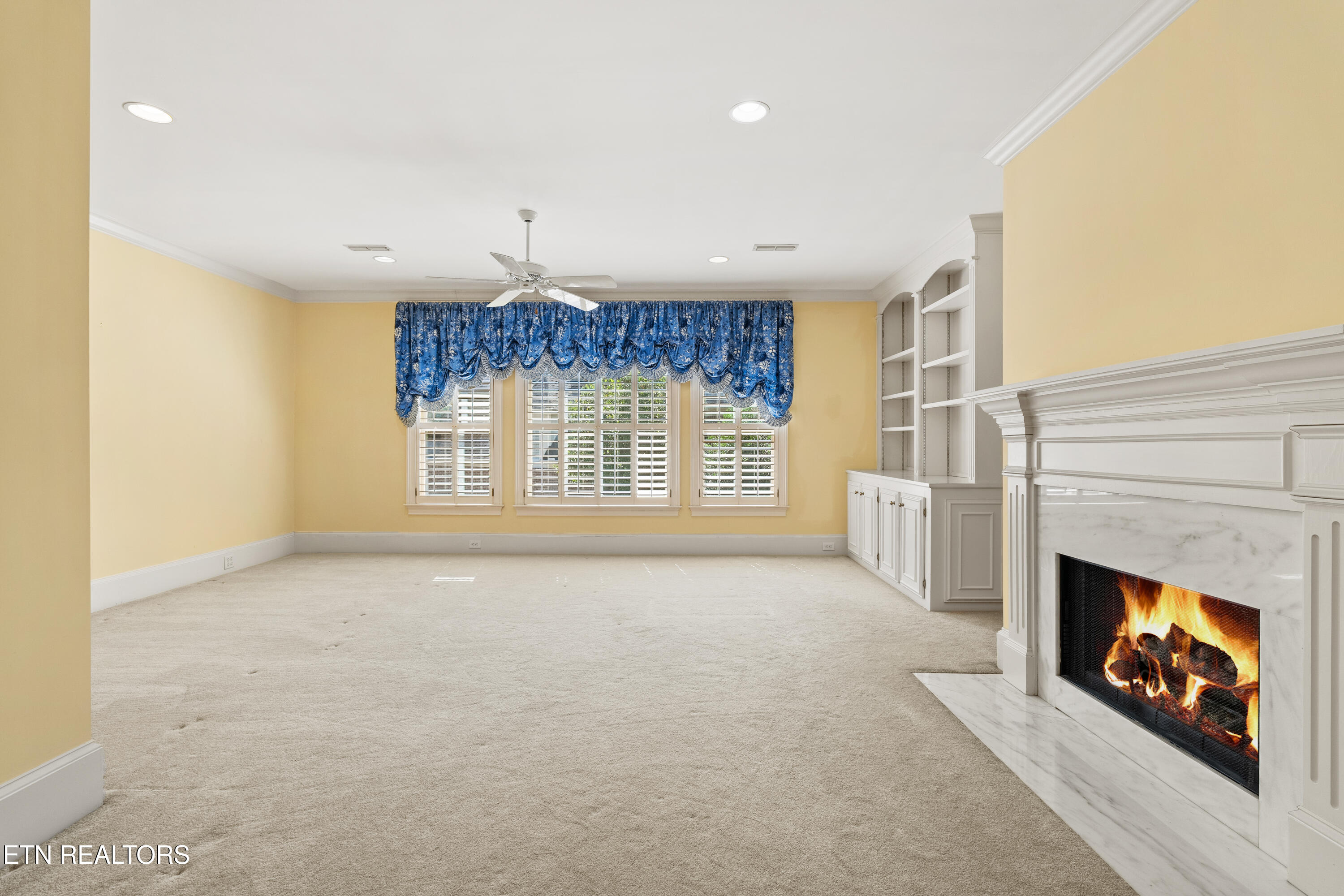 12000 Avallon Place Knoxville TN 37934