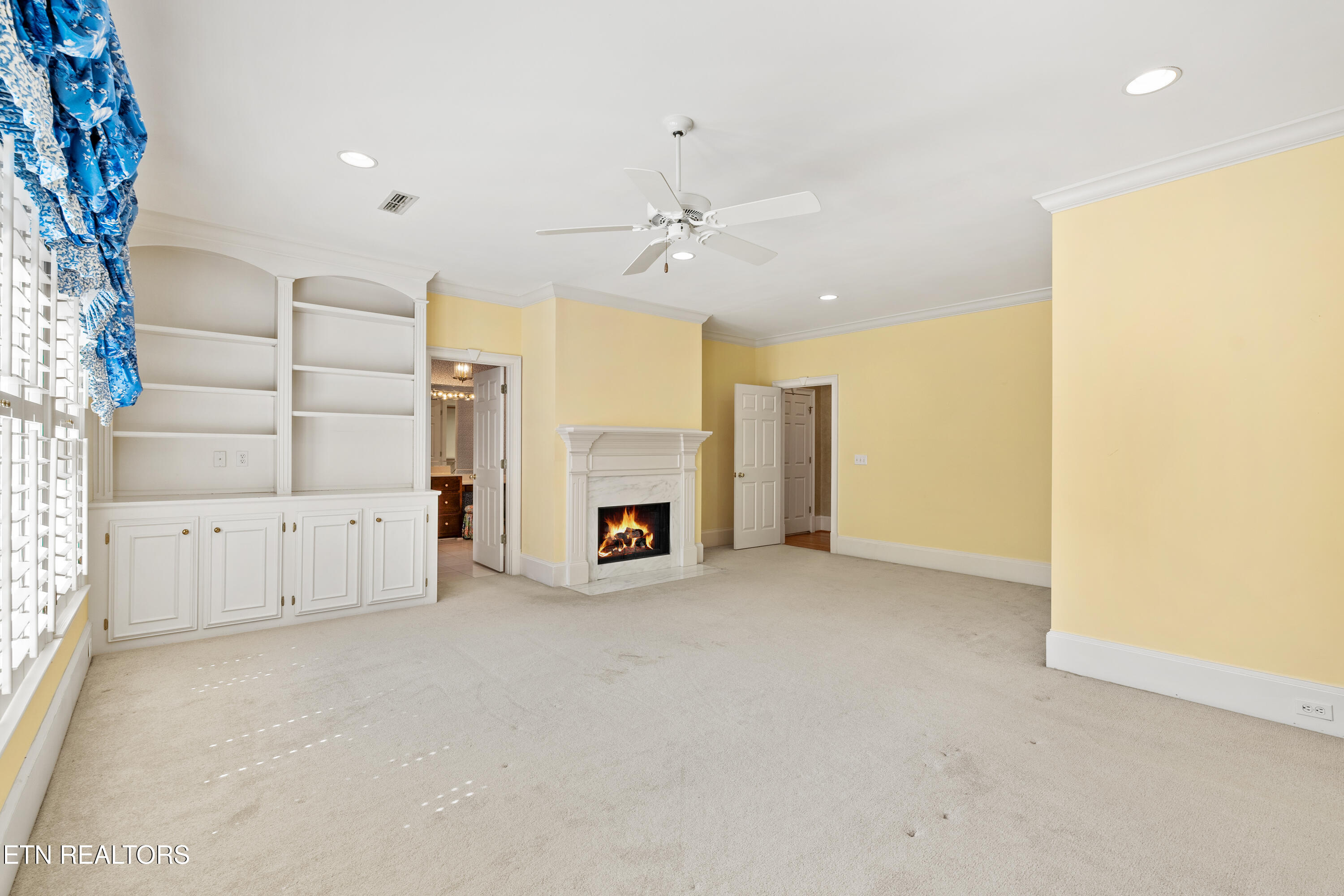 12000 Avallon Place Knoxville TN 37934
