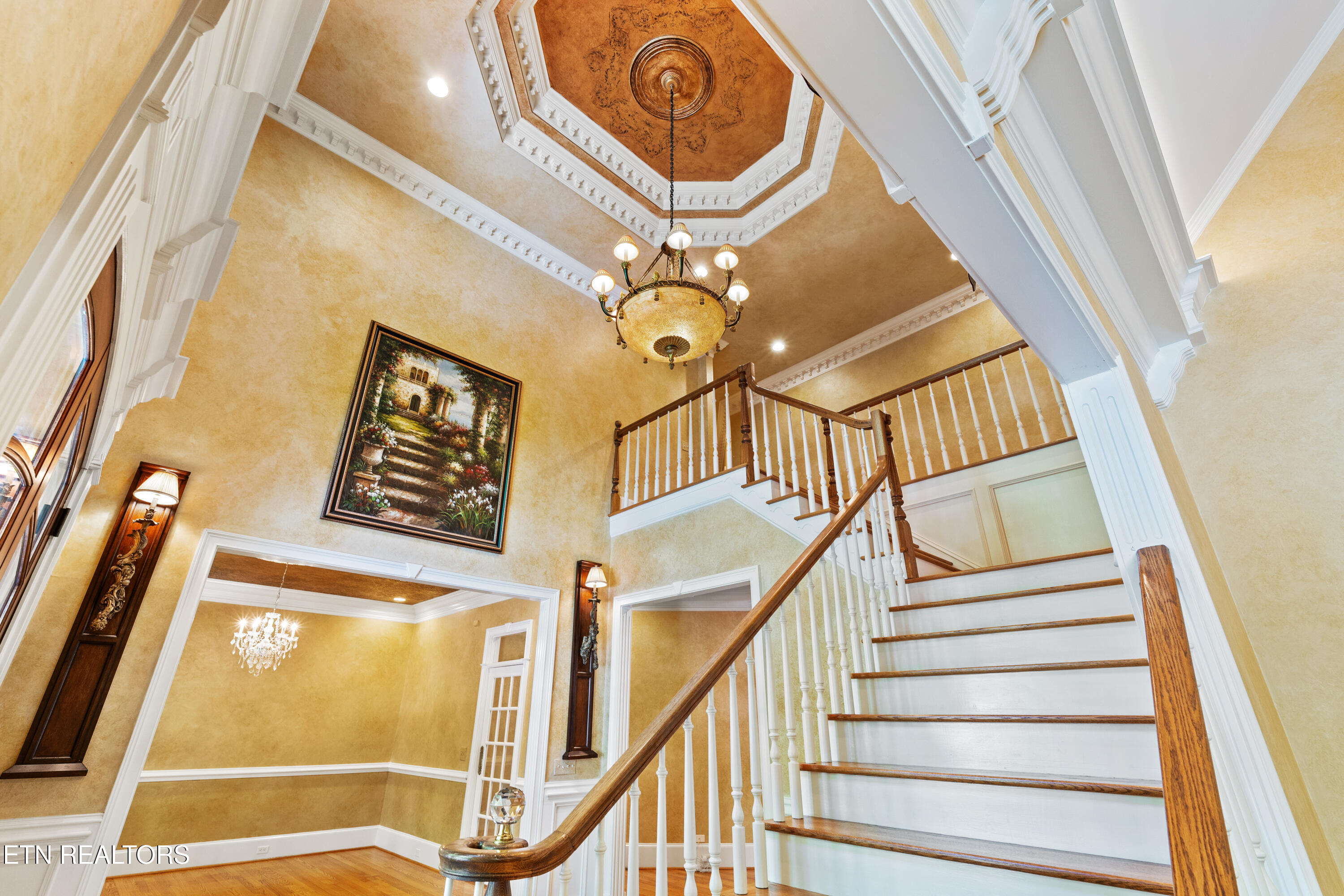 12000 Avallon Place Knoxville TN 37934