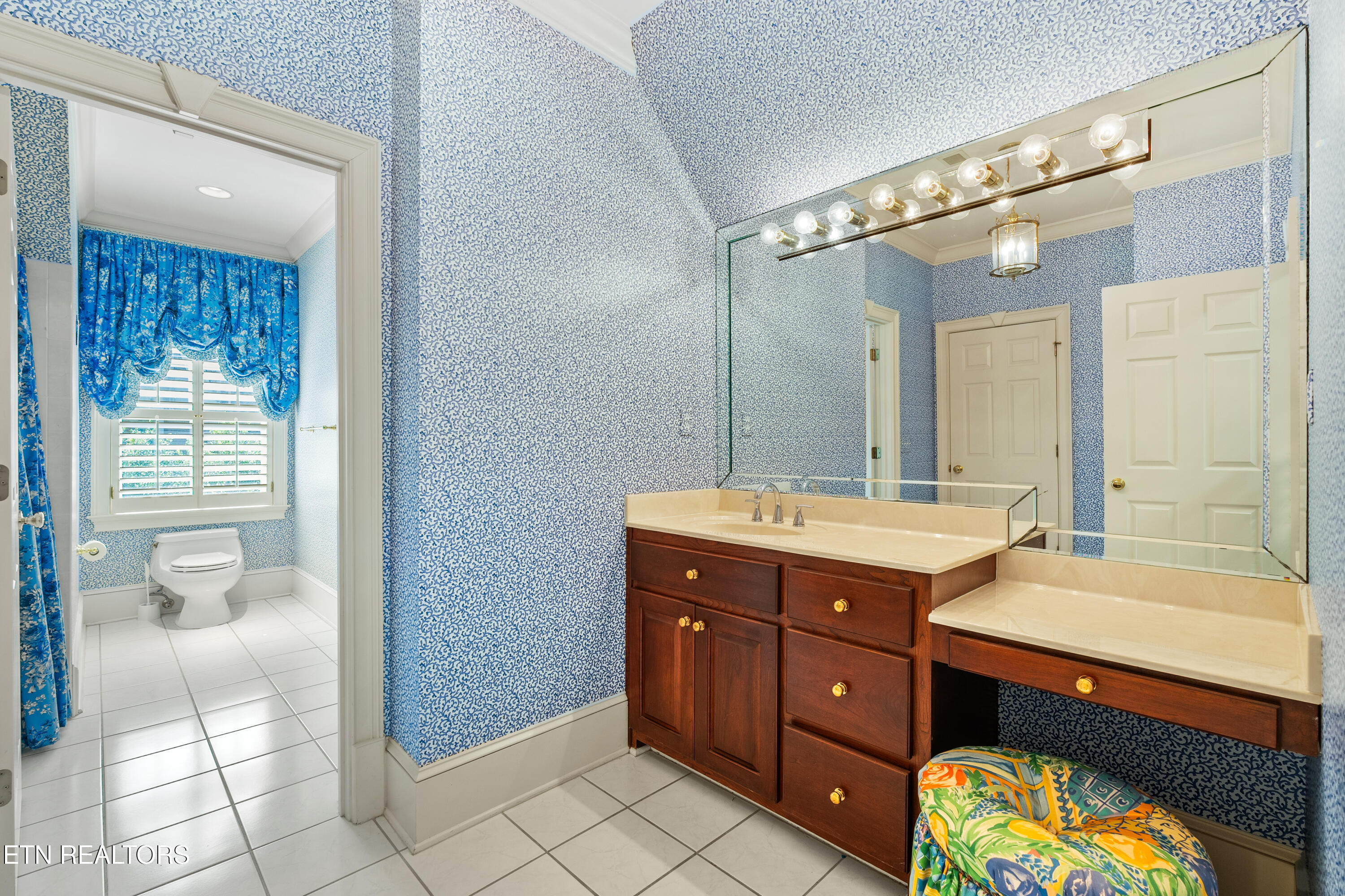 12000 Avallon Place Knoxville TN 37934