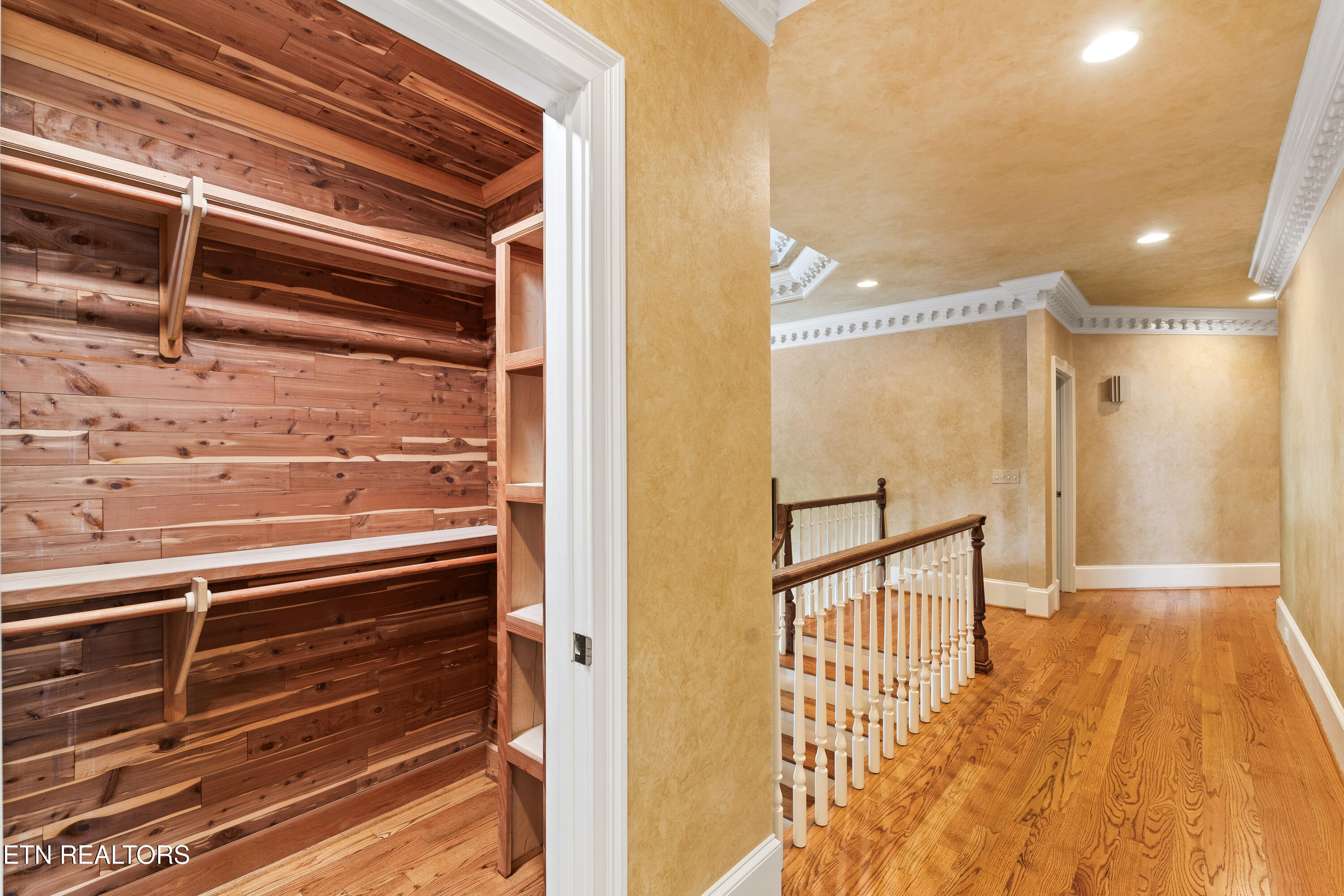 12000 Avallon Place Knoxville TN 37934