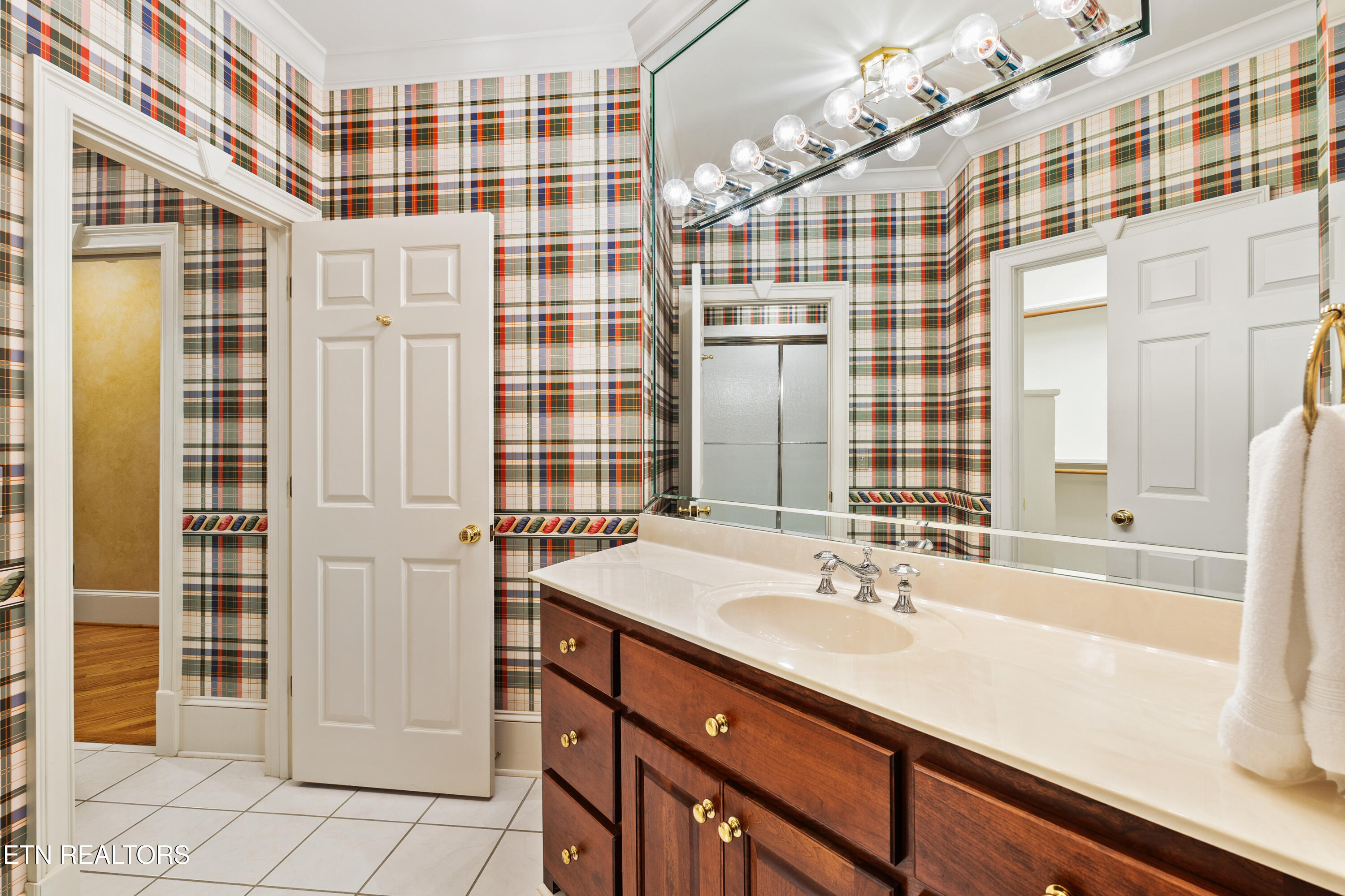 12000 Avallon Place Knoxville TN 37934