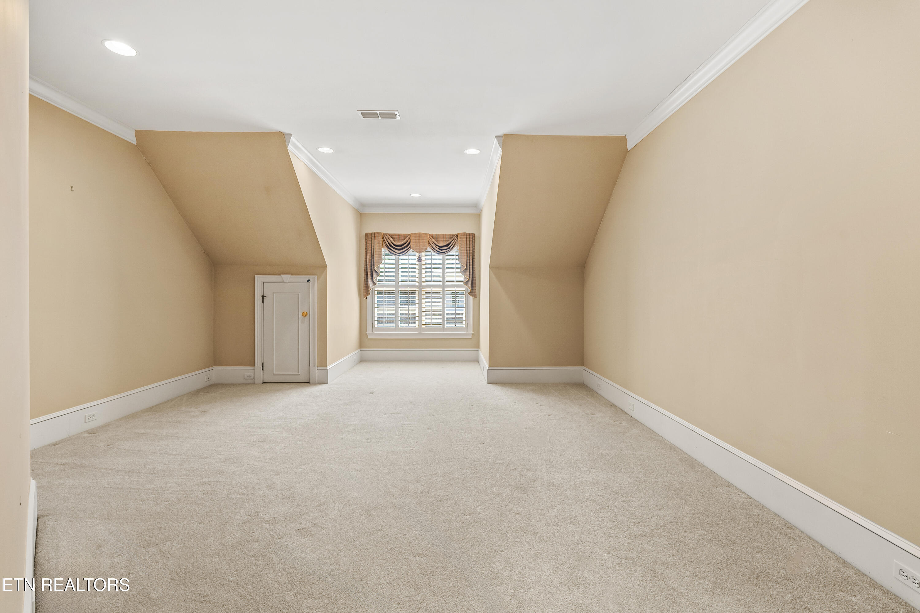 12000 Avallon Place Knoxville TN 37934