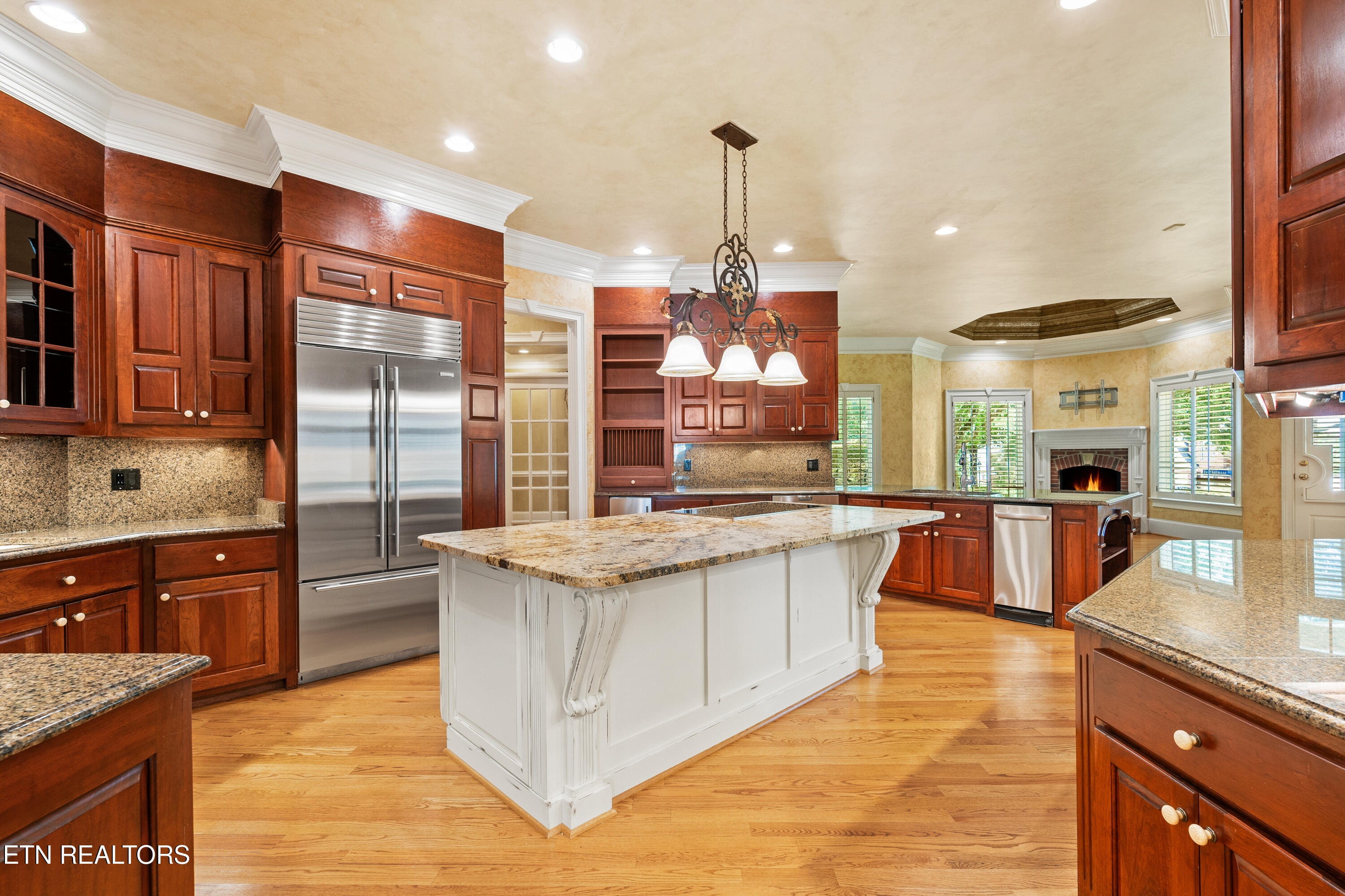12000 Avallon Place Knoxville TN 37934