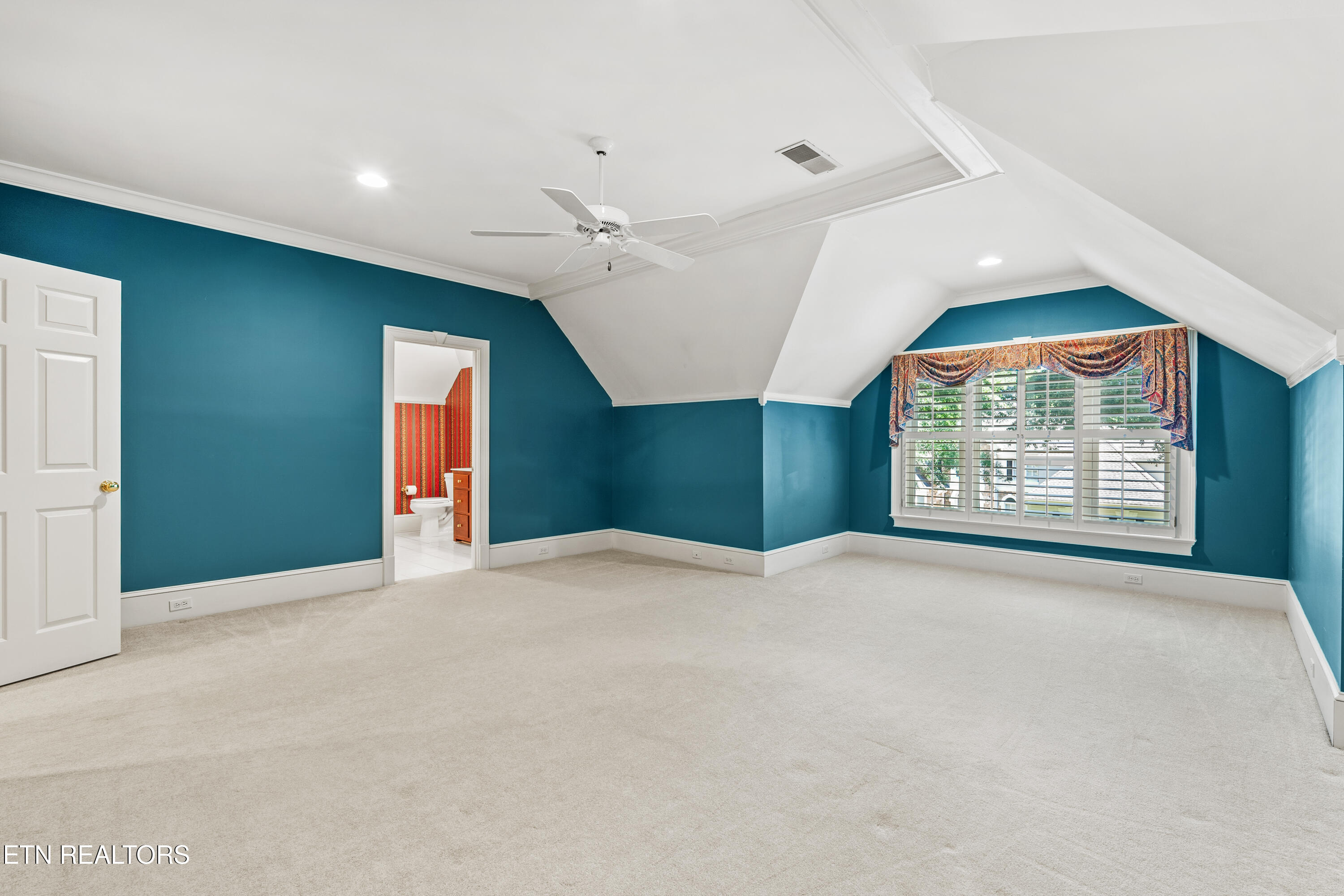 12000 Avallon Place Knoxville TN 37934