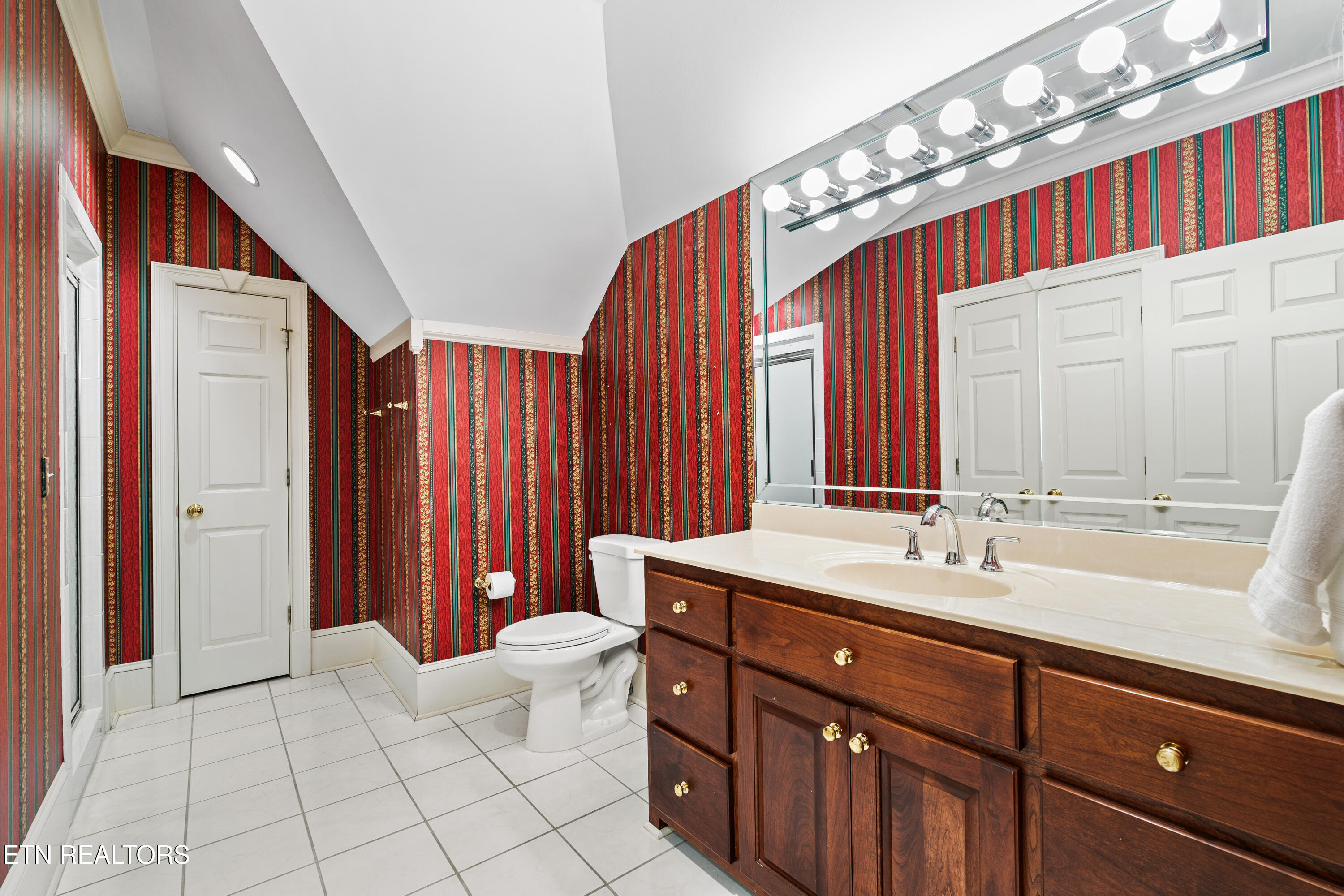 12000 Avallon Place Knoxville TN 37934
