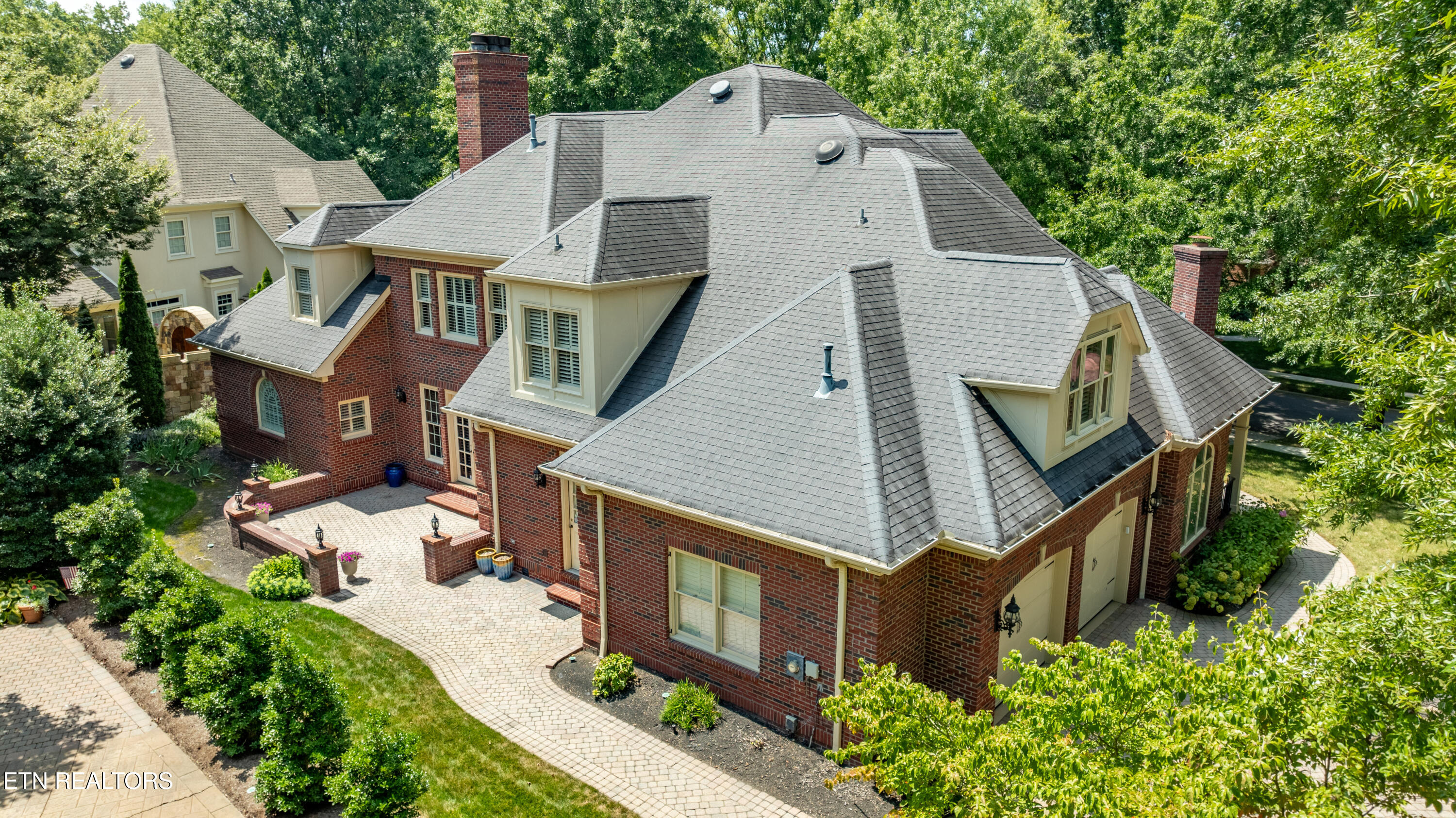 12000 Avallon Place Knoxville TN 37934