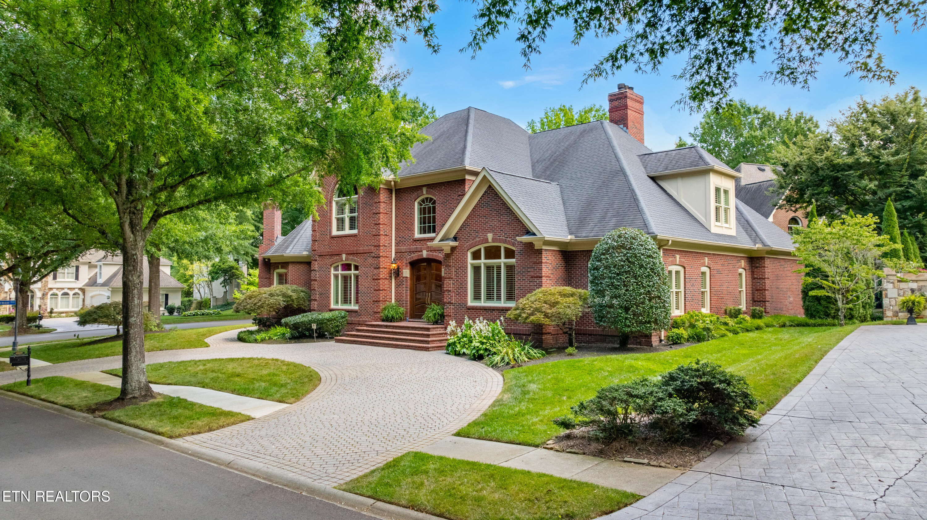 12000 Avallon Place Knoxville TN 37934