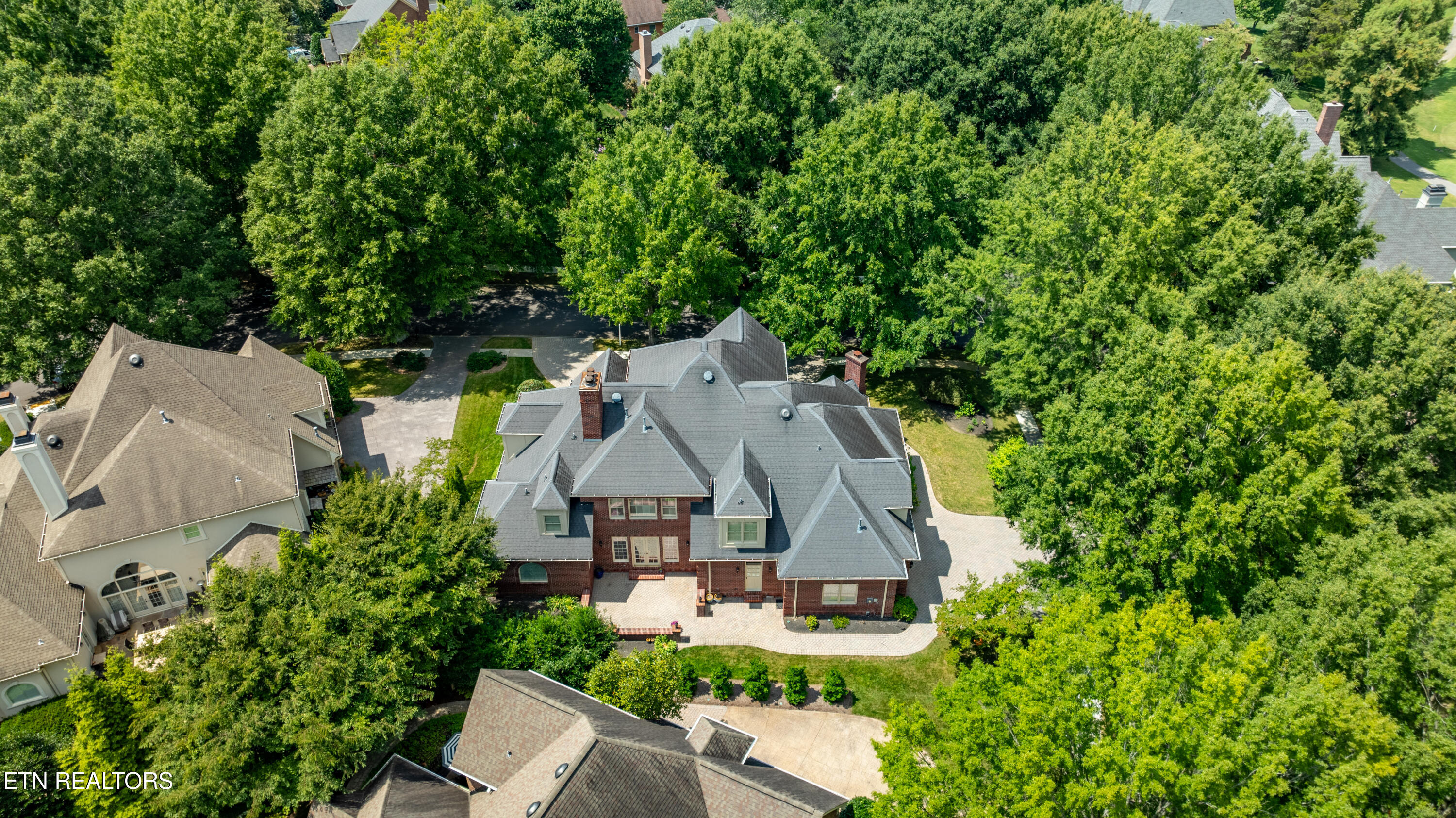 12000 Avallon Place Knoxville TN 37934
