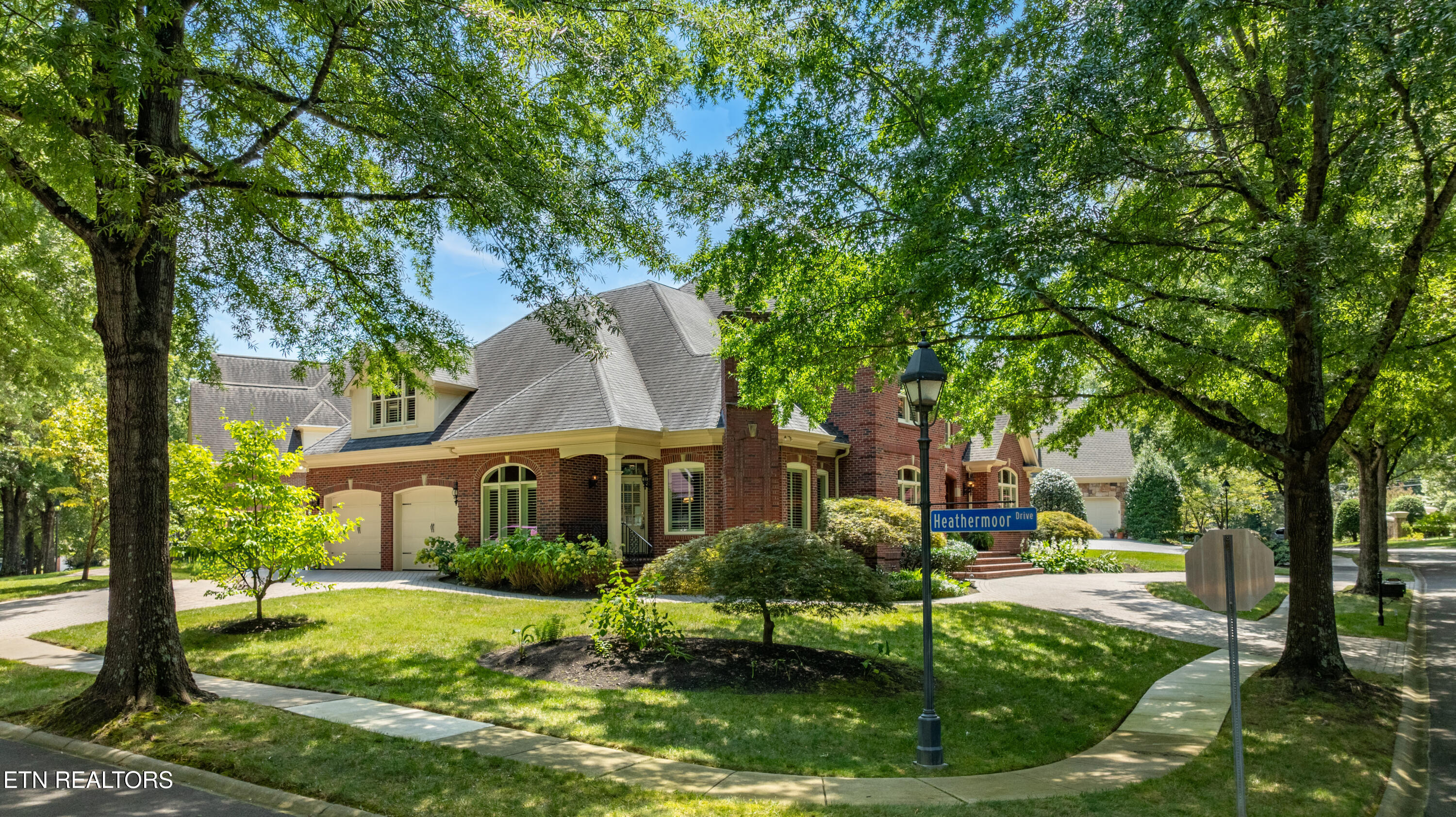 12000 Avallon Place Knoxville TN 37934
