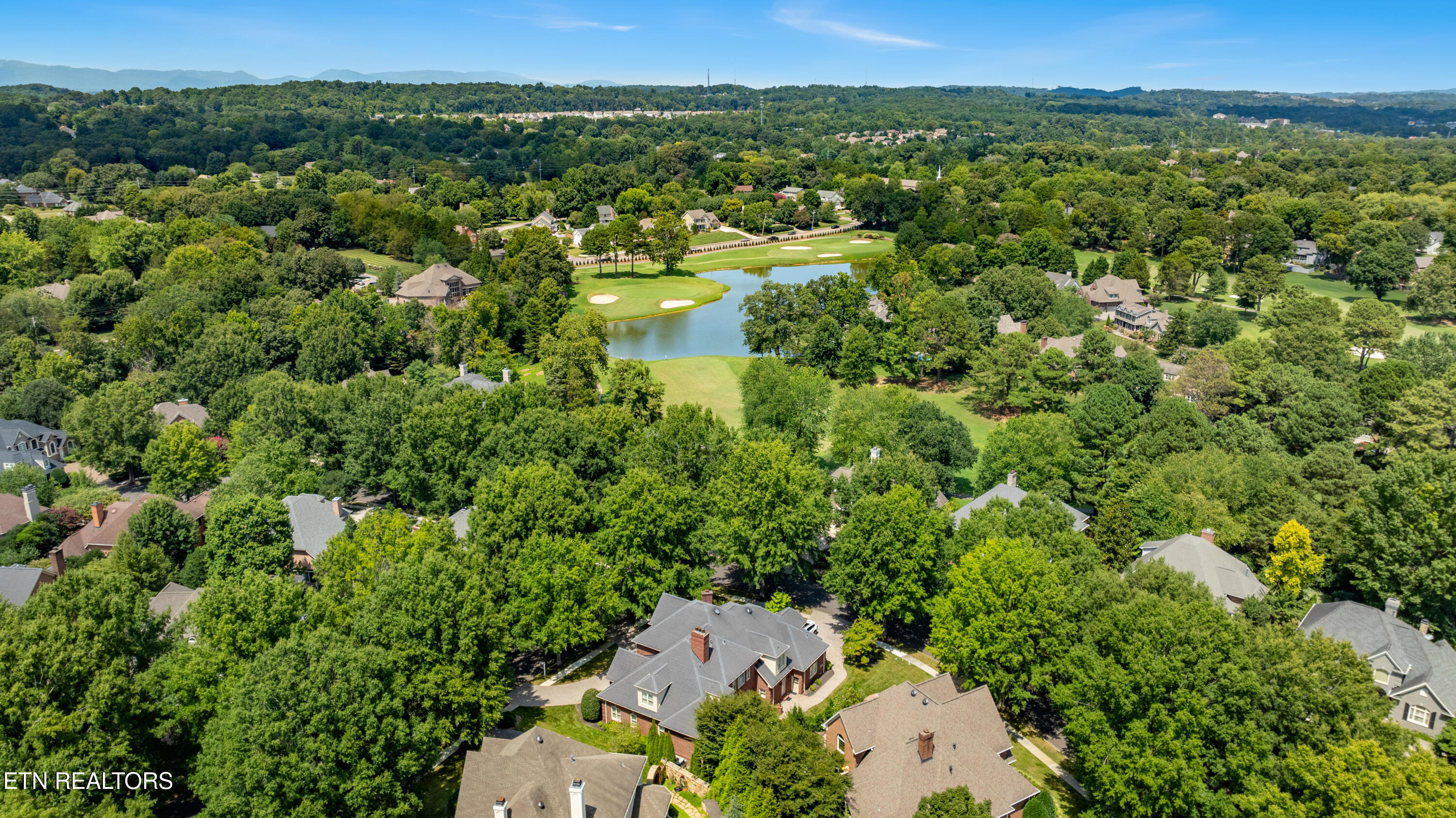 12000 Avallon Place Knoxville TN 37934