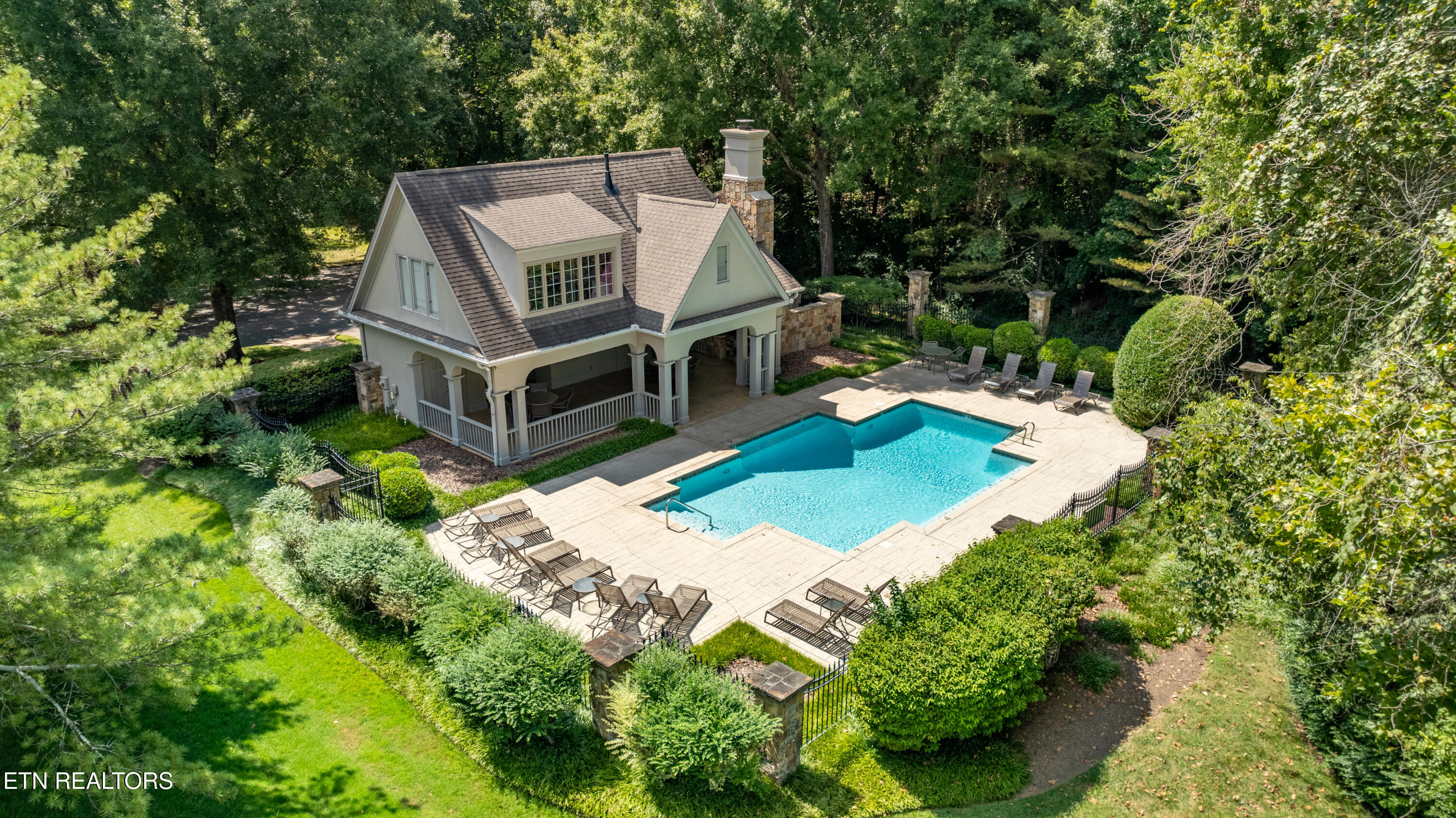 12000 Avallon Place Knoxville TN 37934
