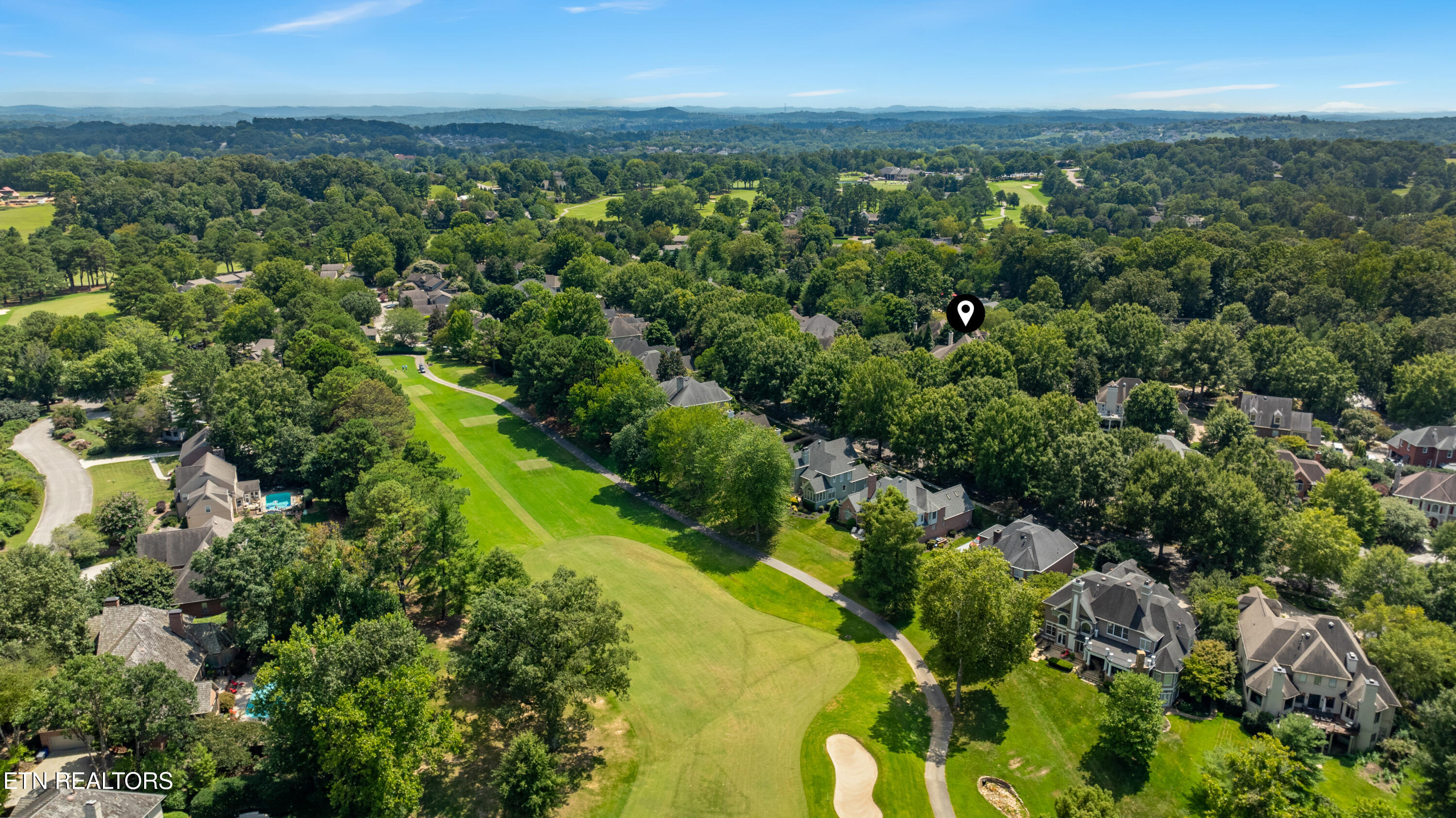 12000 Avallon Place Knoxville TN 37934