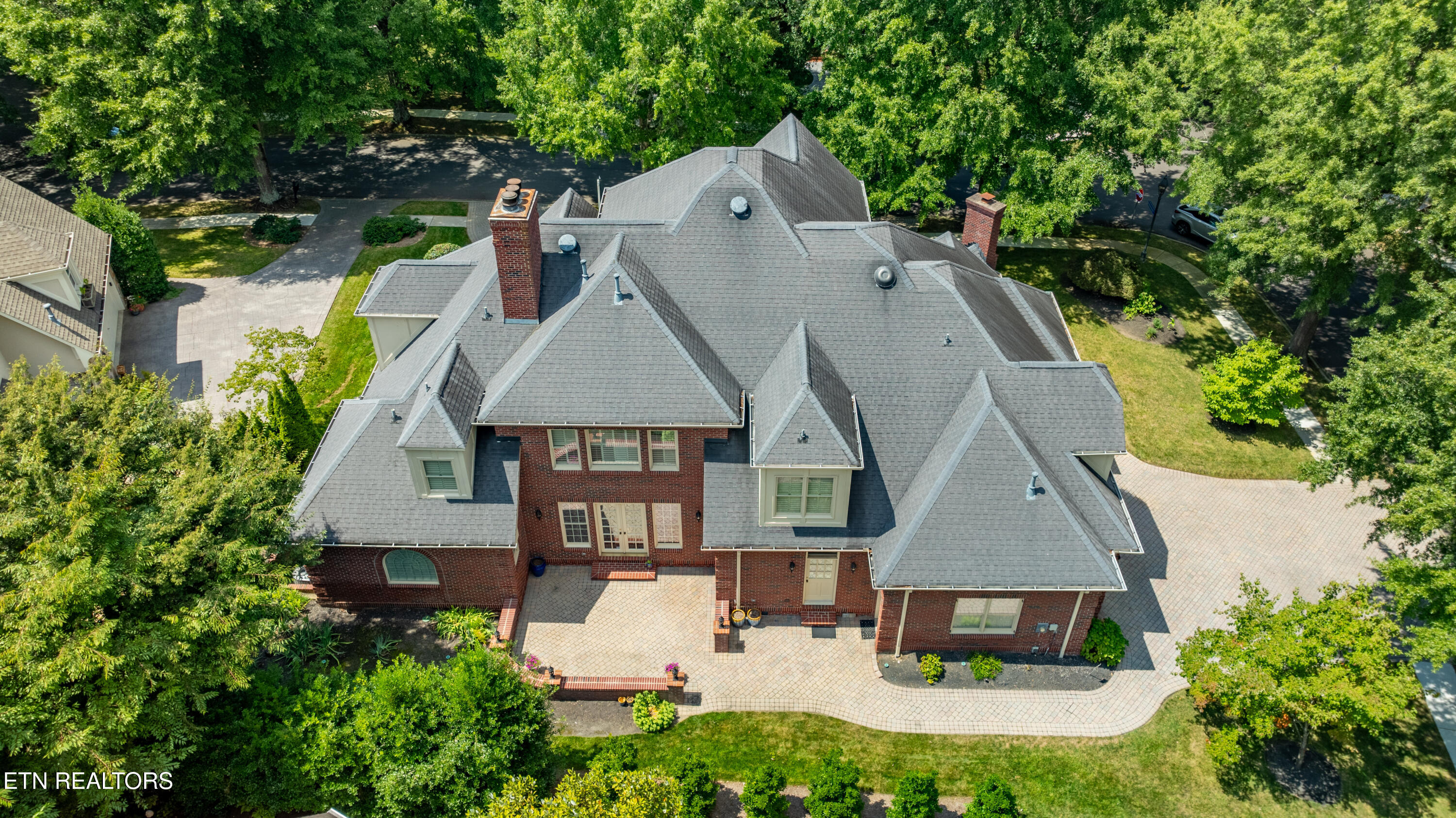 12000 Avallon Place Knoxville TN 37934
