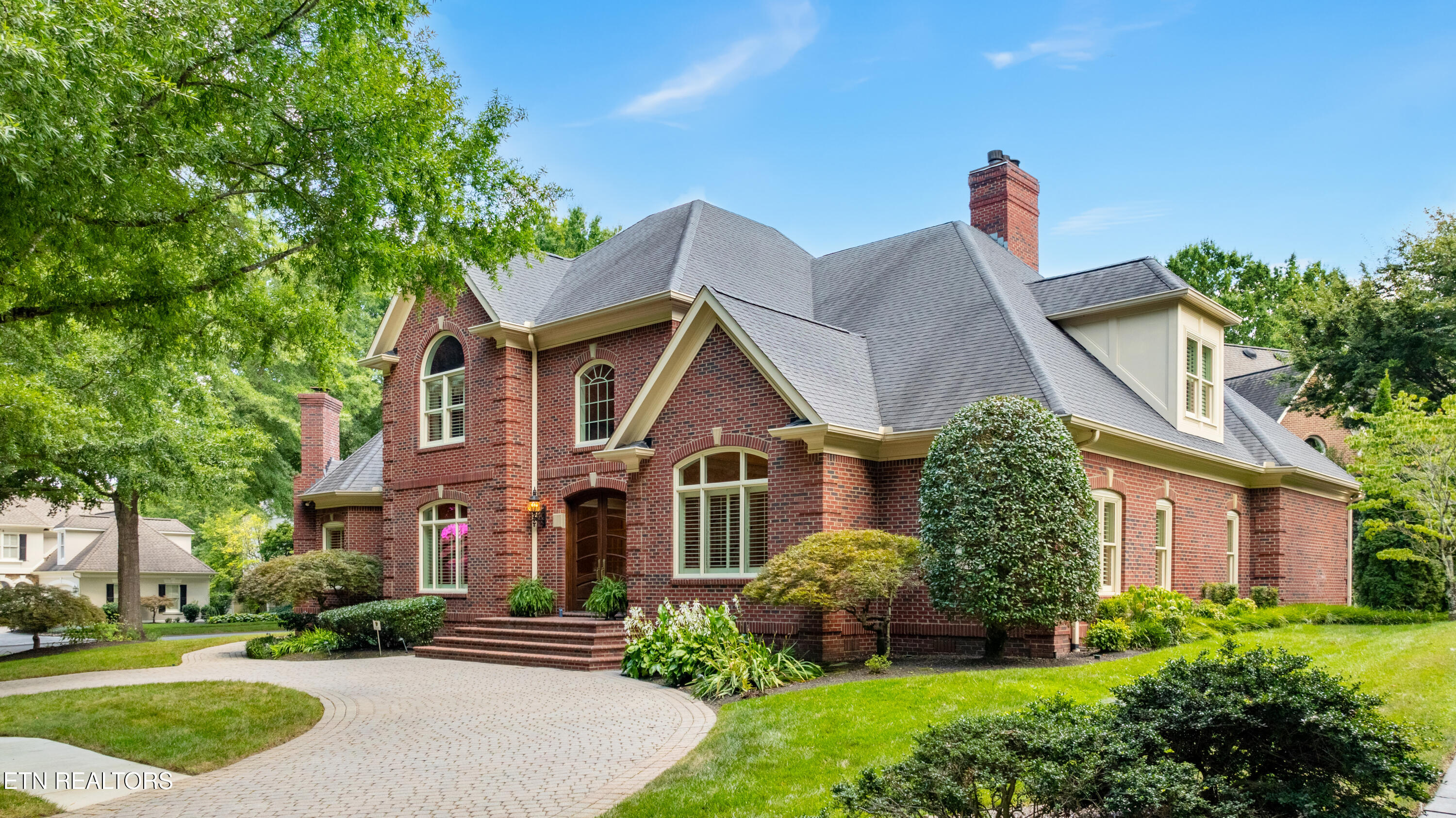 12000 Avallon Place Knoxville TN 37934
