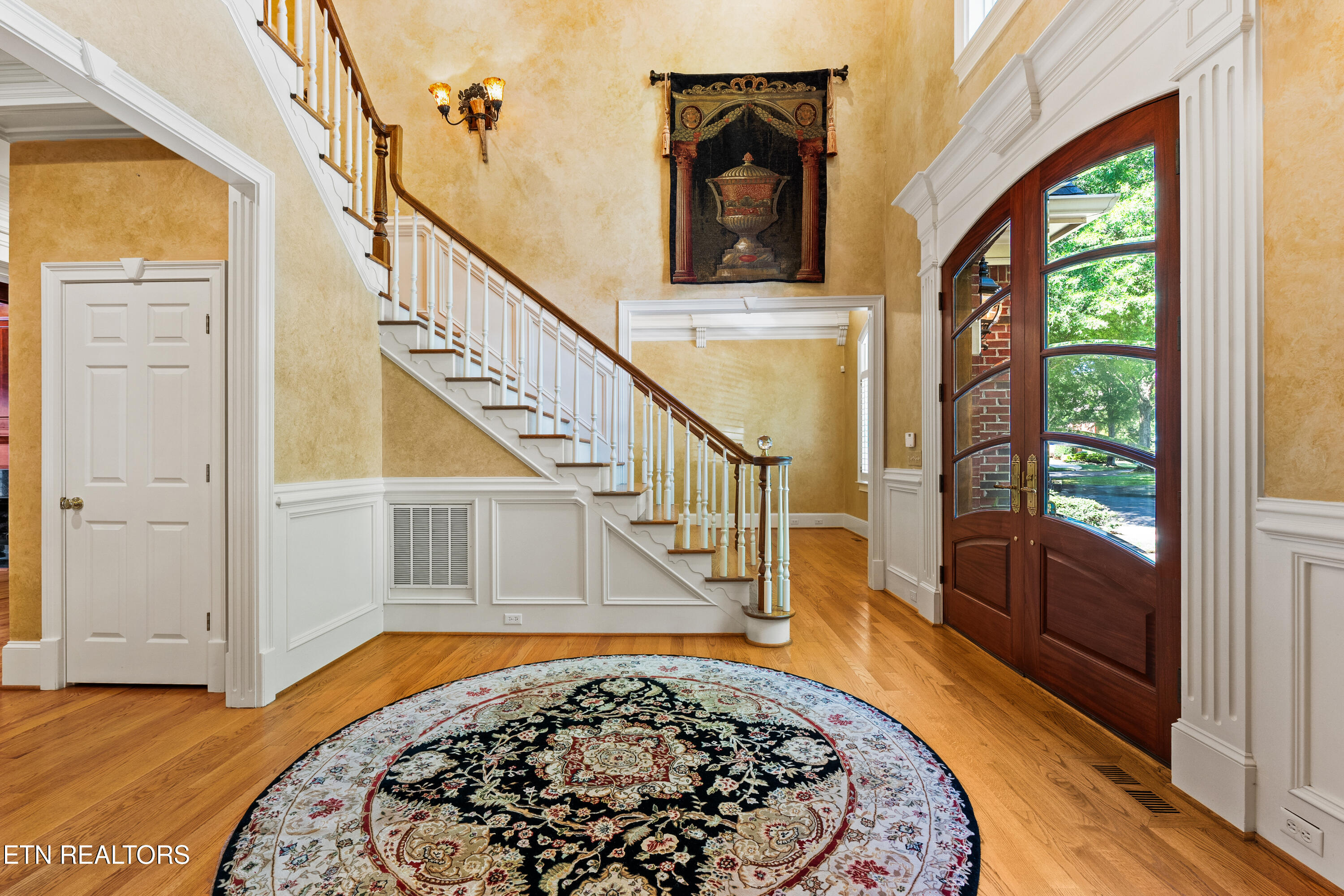 12000 Avallon Place Knoxville TN 37934