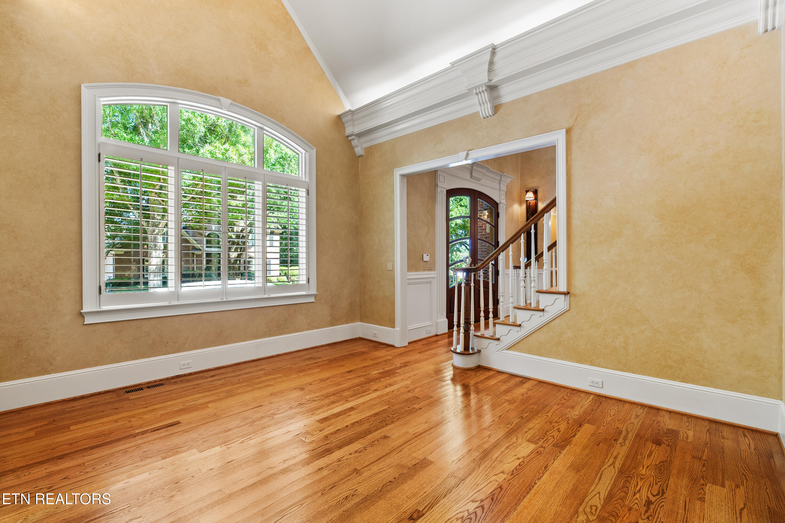 12000 Avallon Place Knoxville TN 37934