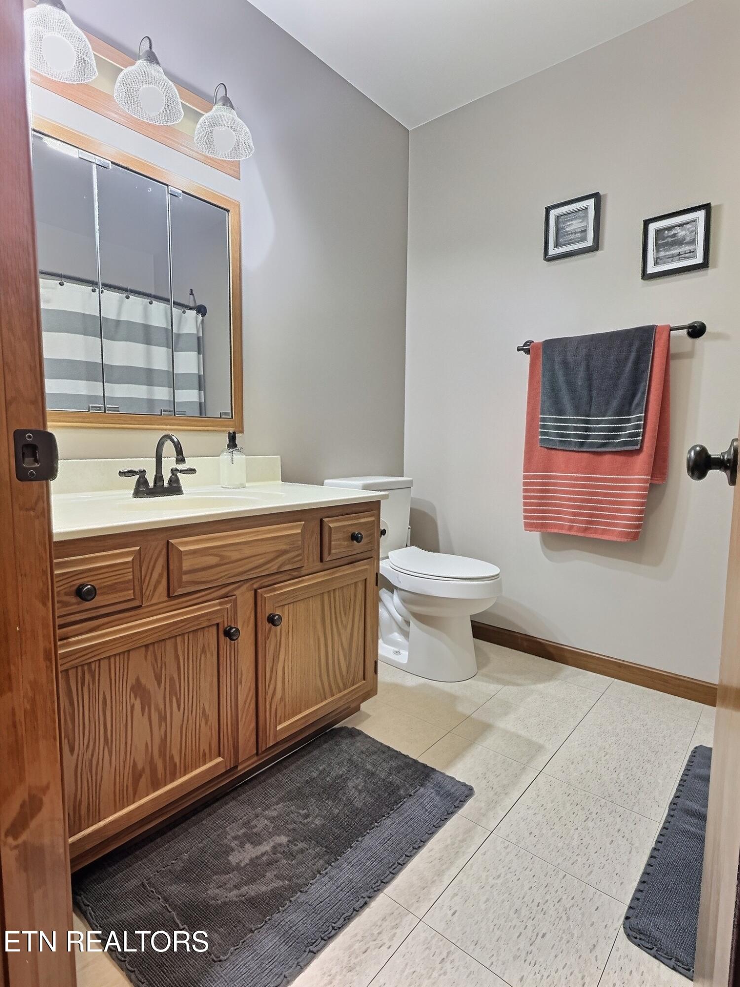 162 Mineral Springs Lane Jacksboro TN 37757