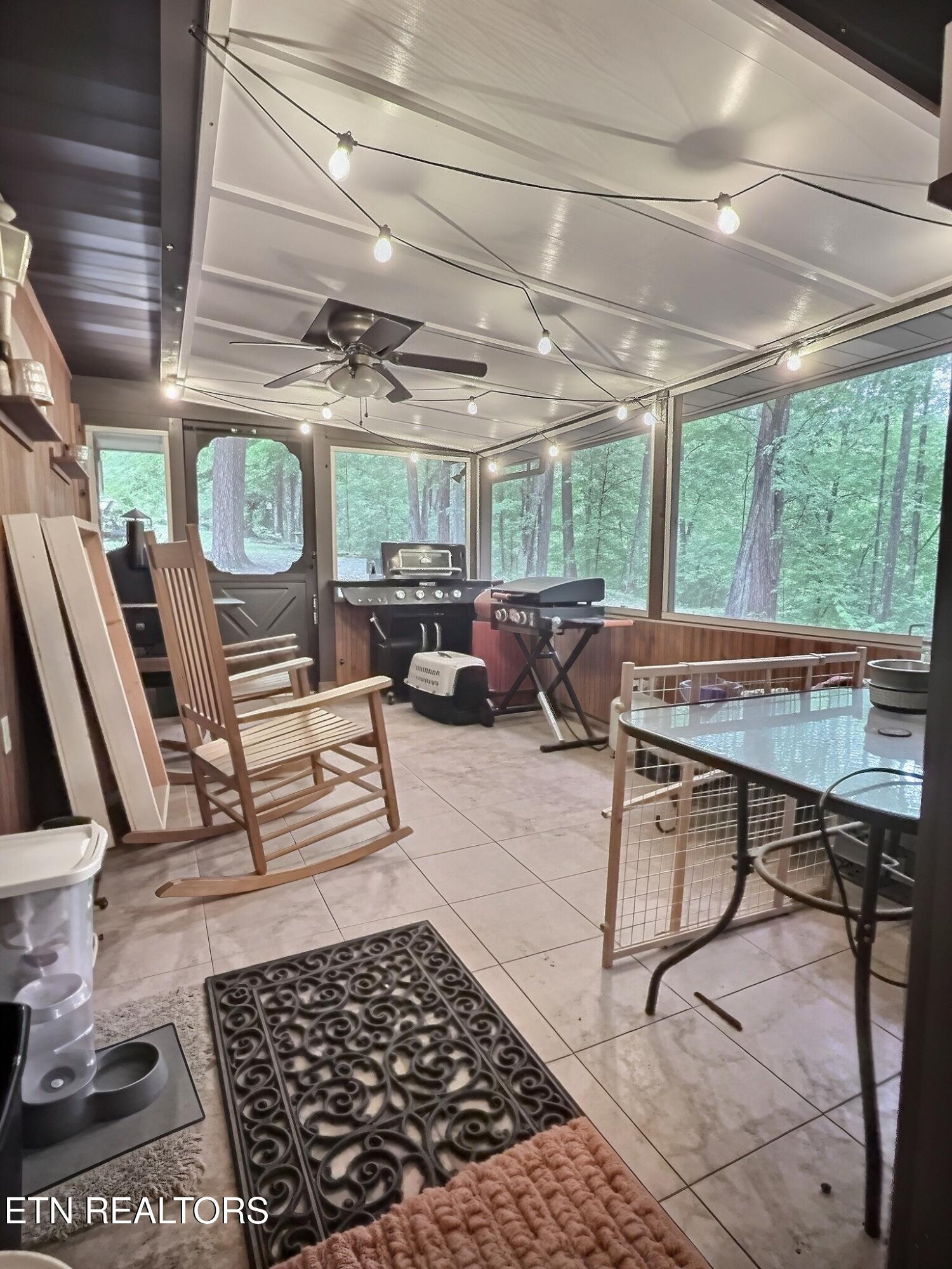 162 Mineral Springs Lane Jacksboro TN 37757
