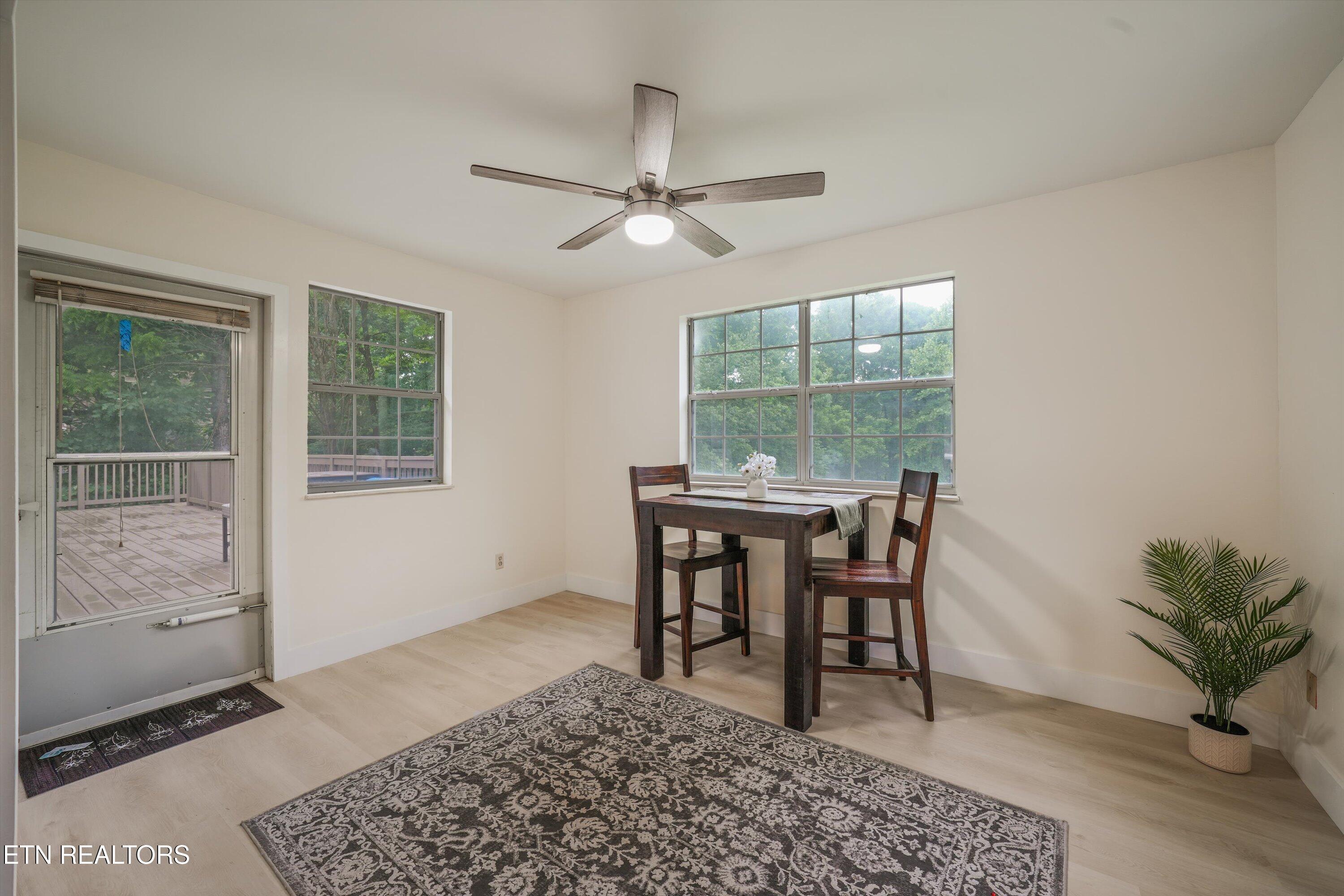 12200 Yarnell Road Knoxville TN 37932
