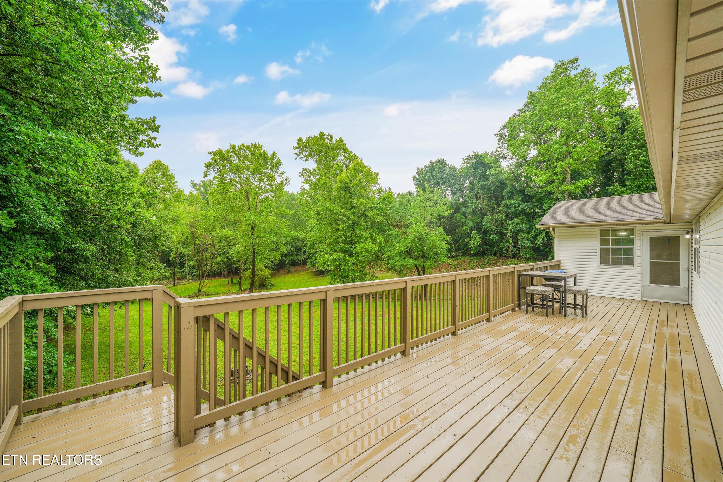 12200 Yarnell Road Knoxville TN 37932