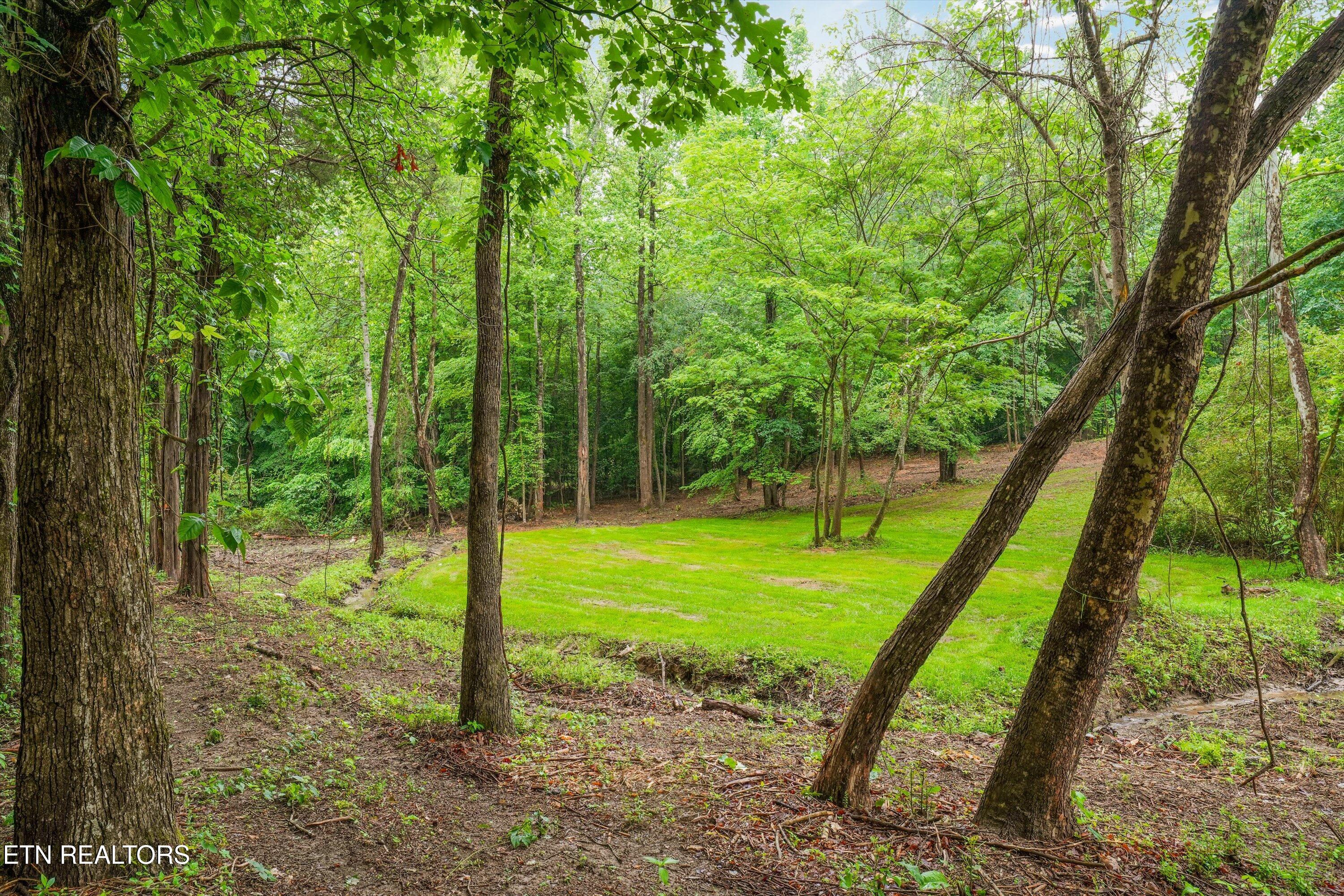 12200 Yarnell Road Knoxville TN 37932