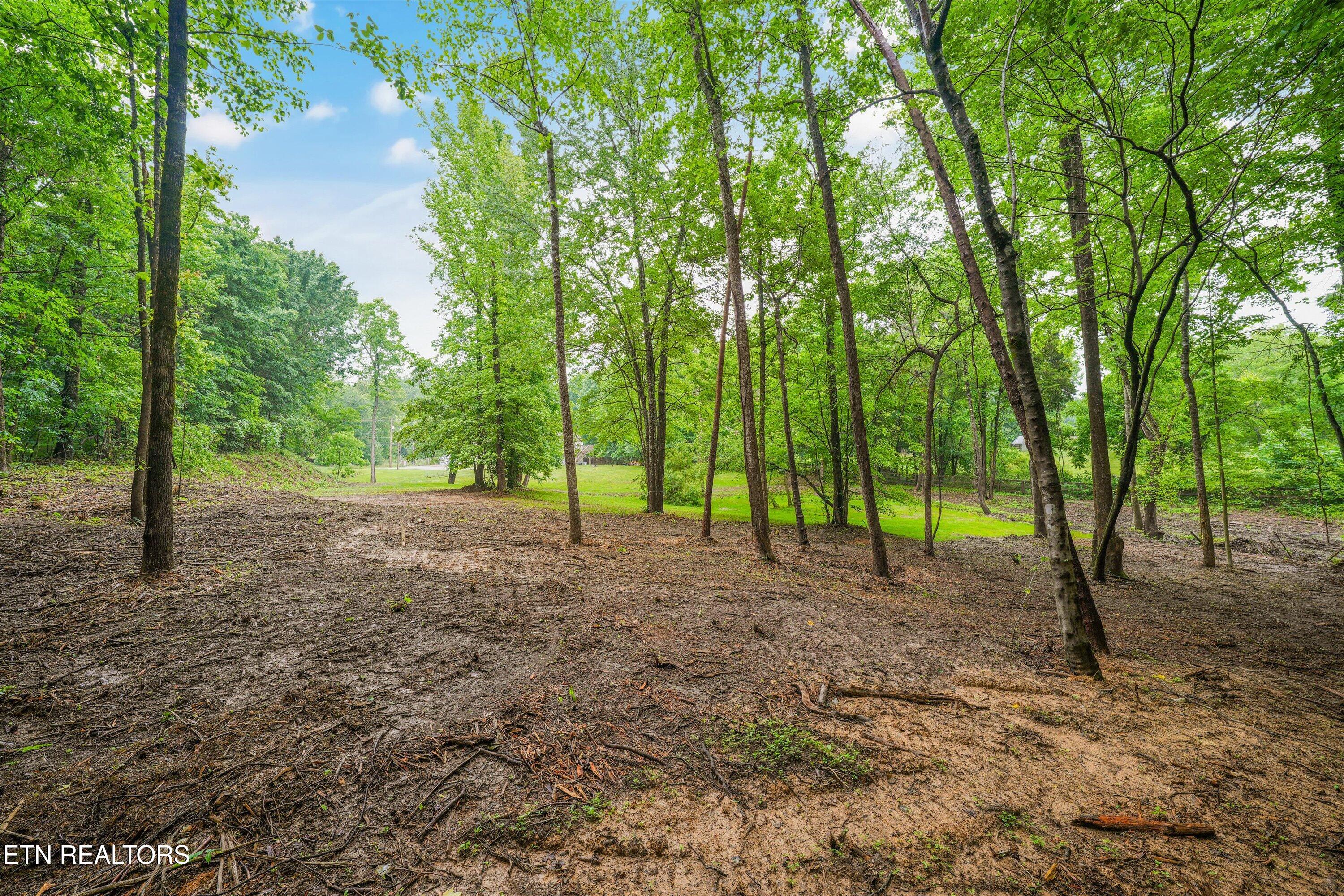12200 Yarnell Road Knoxville TN 37932