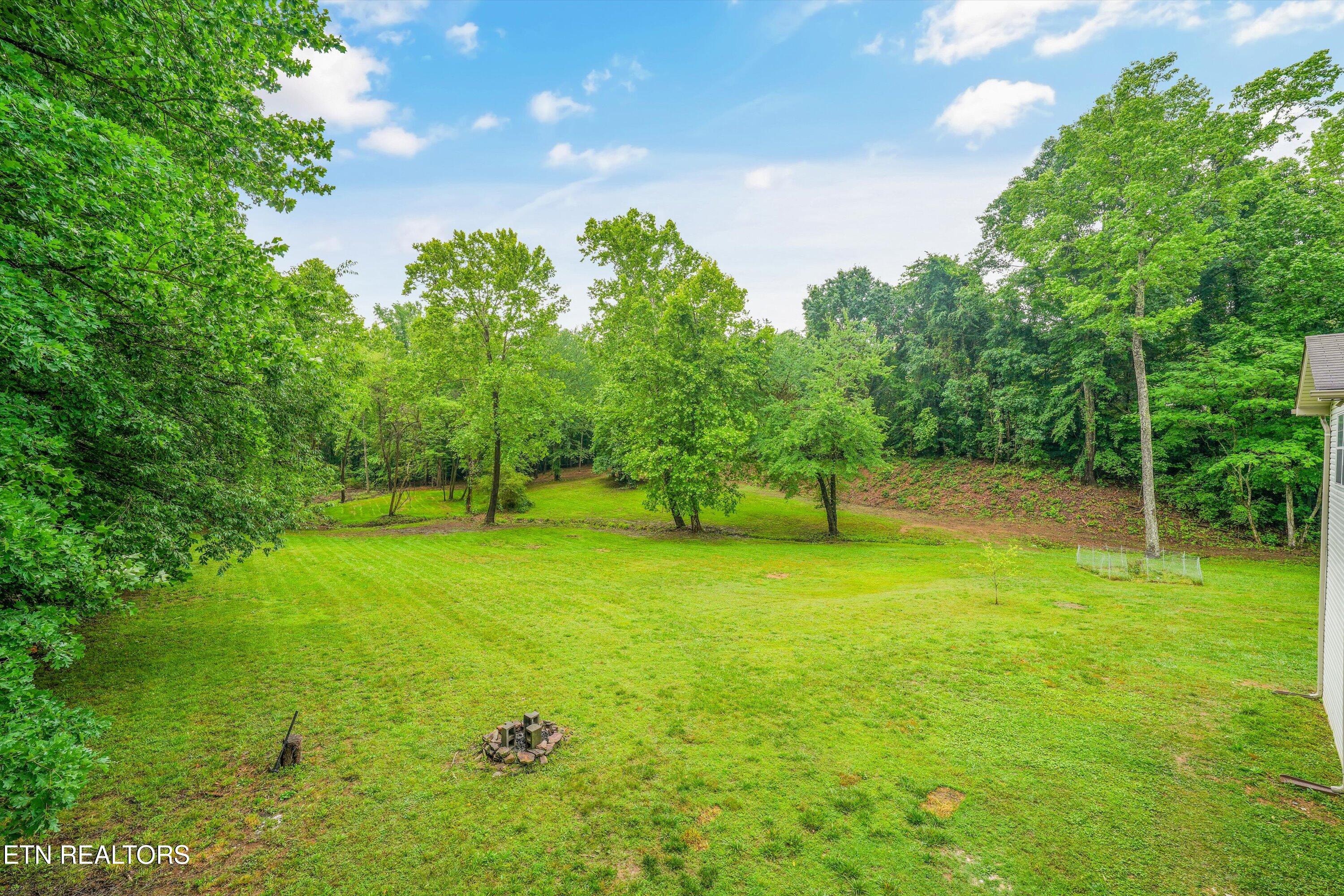12200 Yarnell Road Knoxville TN 37932