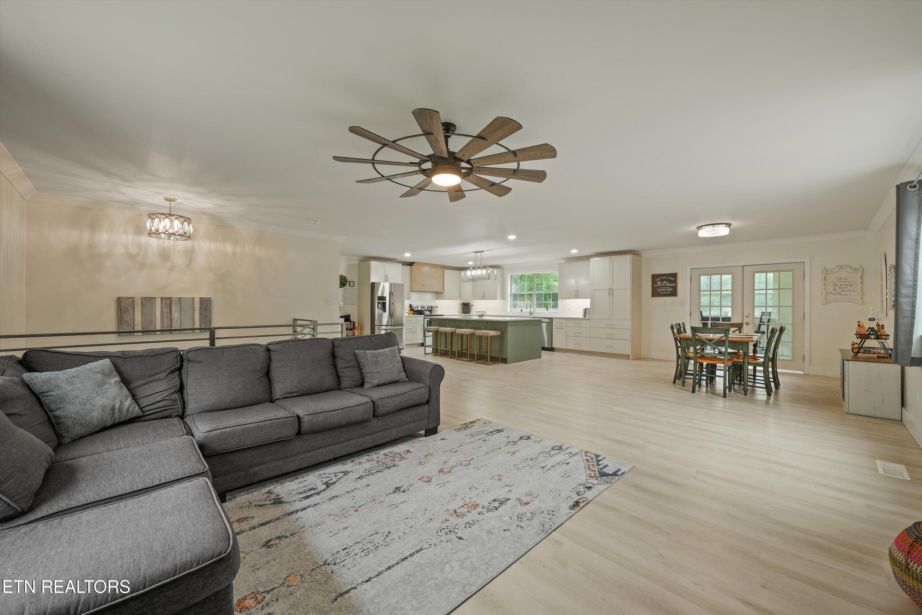12200 Yarnell Road Knoxville TN 37932