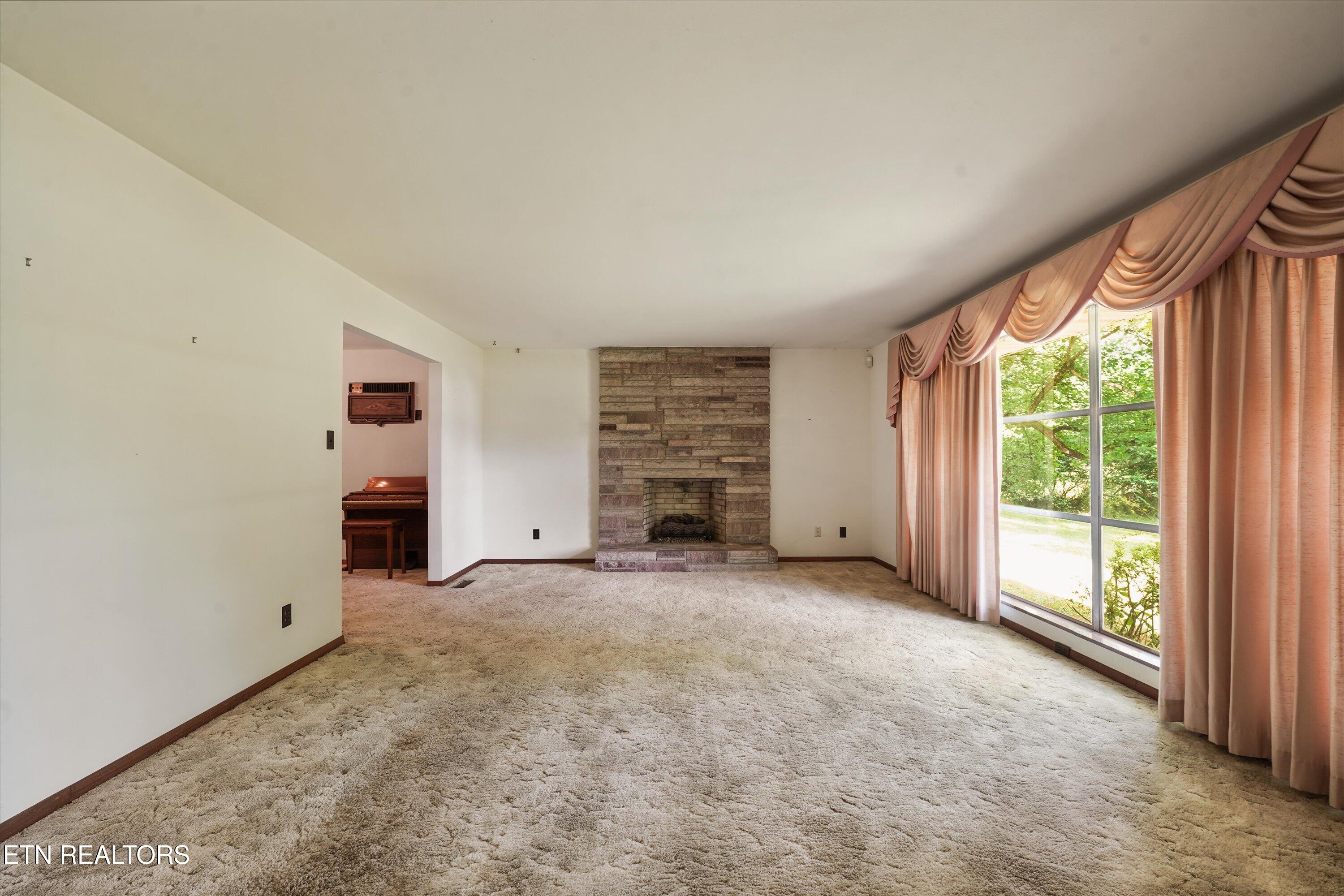 4725 Sullivan Road Knoxville TN 37921