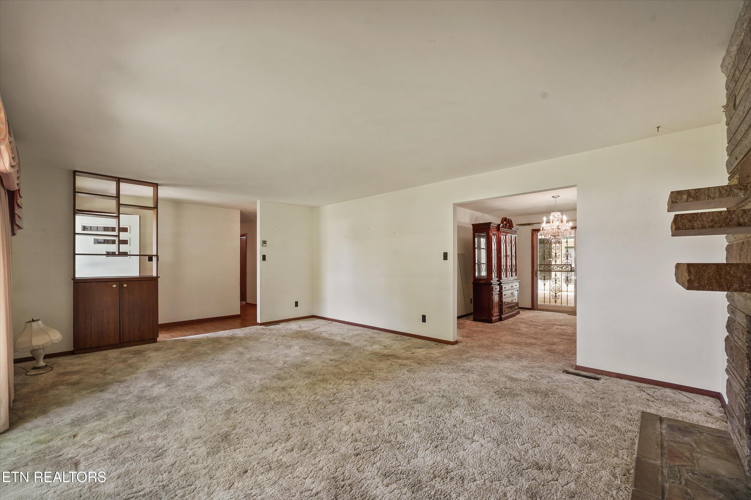 4725 Sullivan Road Knoxville TN 37921
