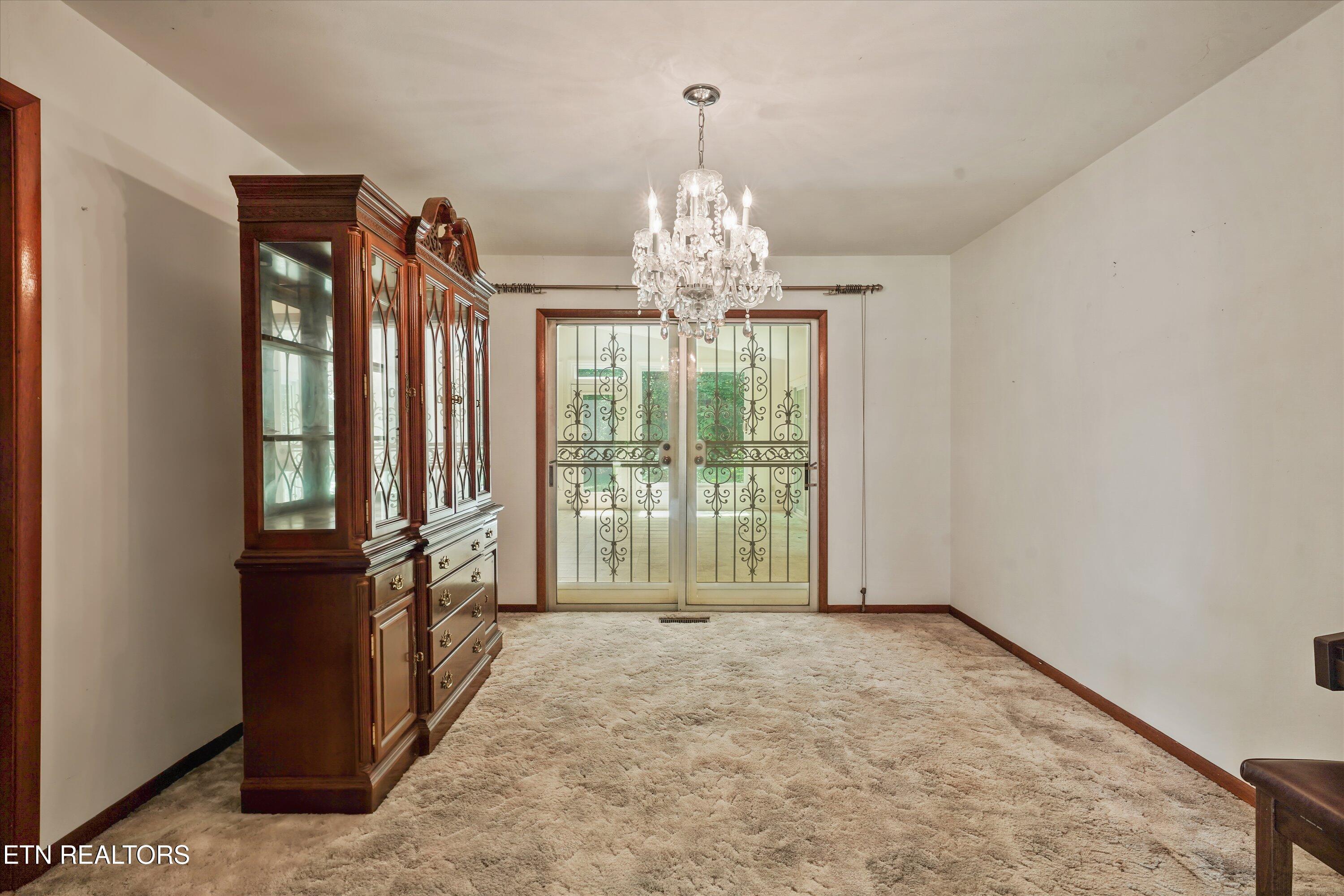 4725 Sullivan Road Knoxville TN 37921