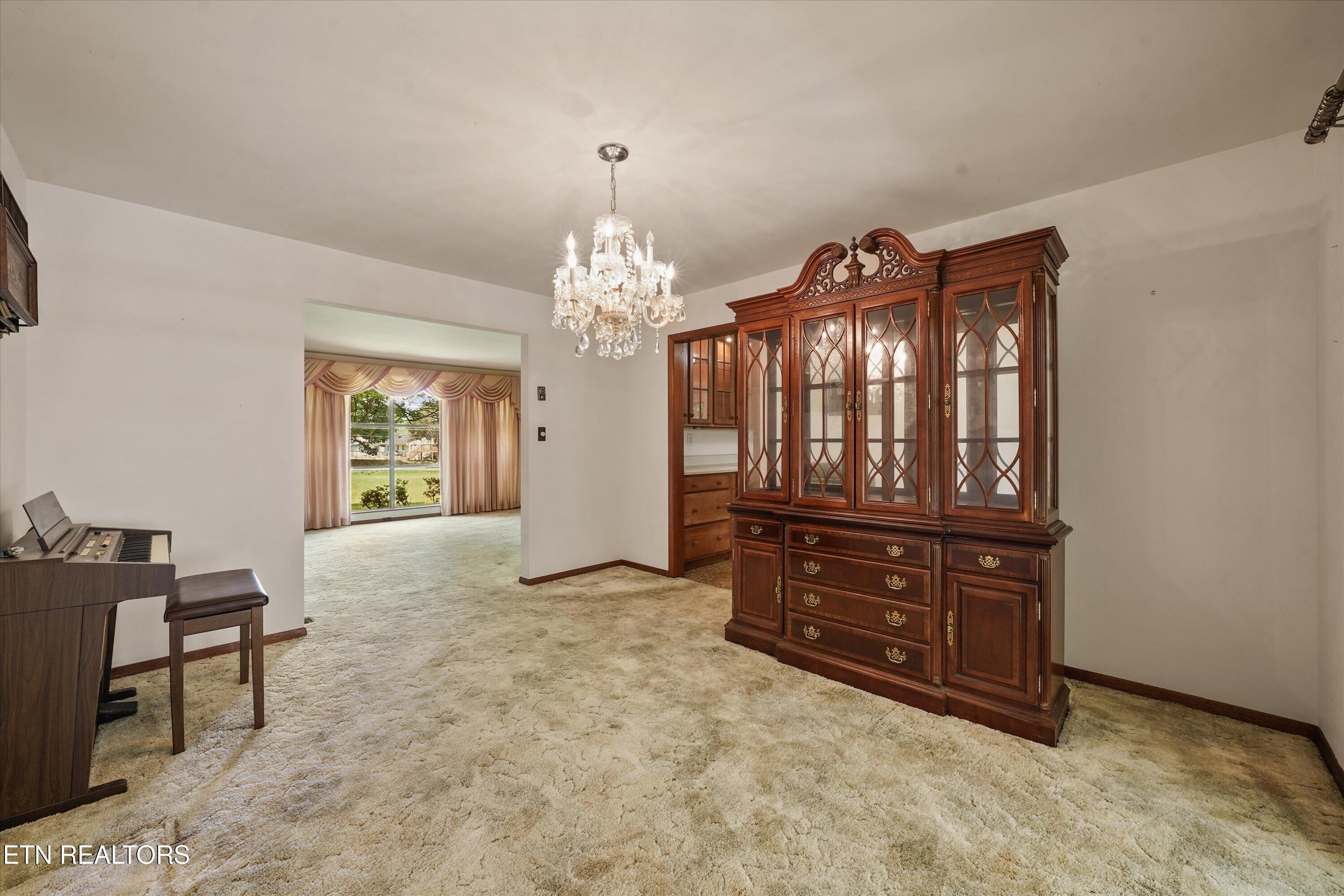 4725 Sullivan Road Knoxville TN 37921