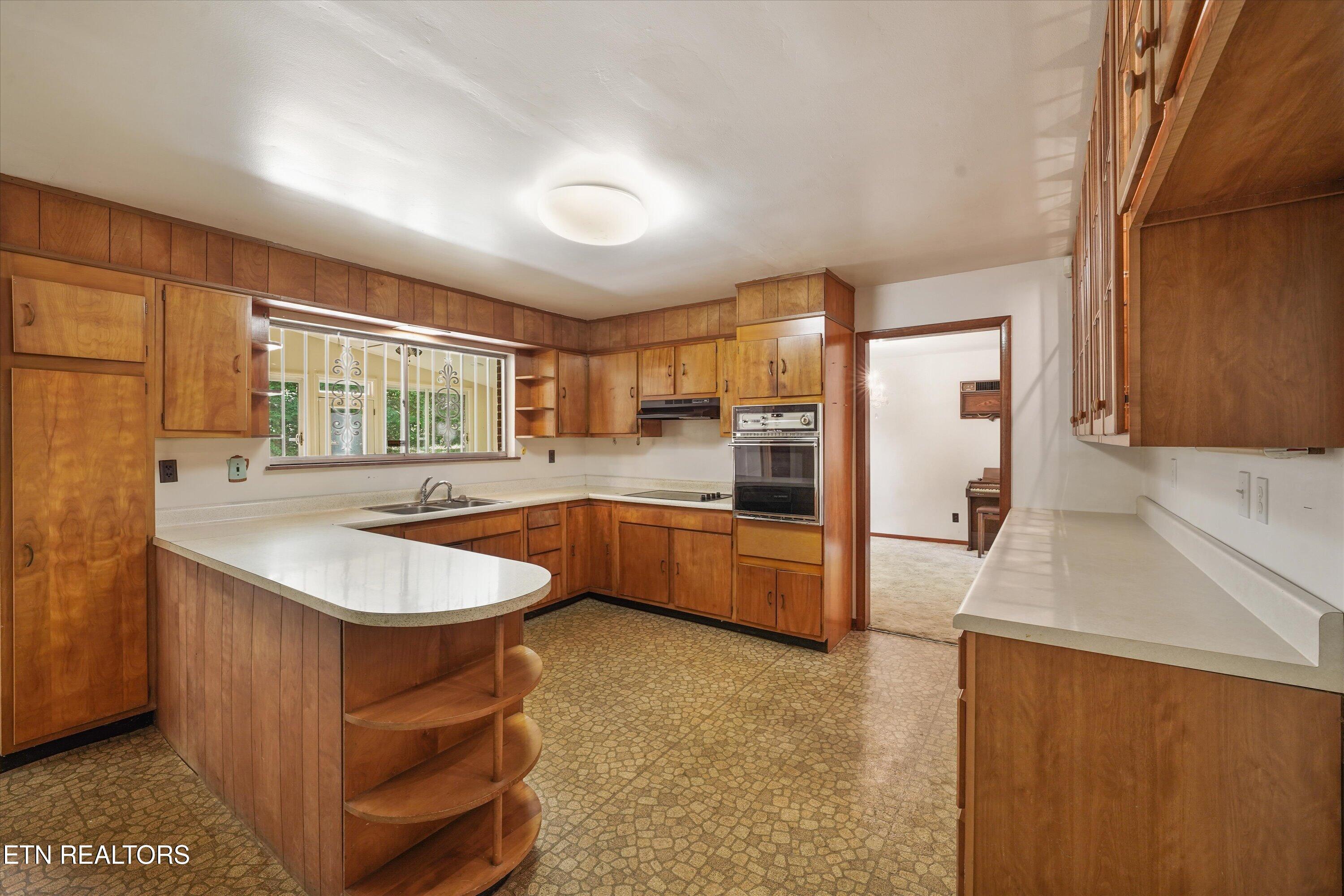 4725 Sullivan Road Knoxville TN 37921