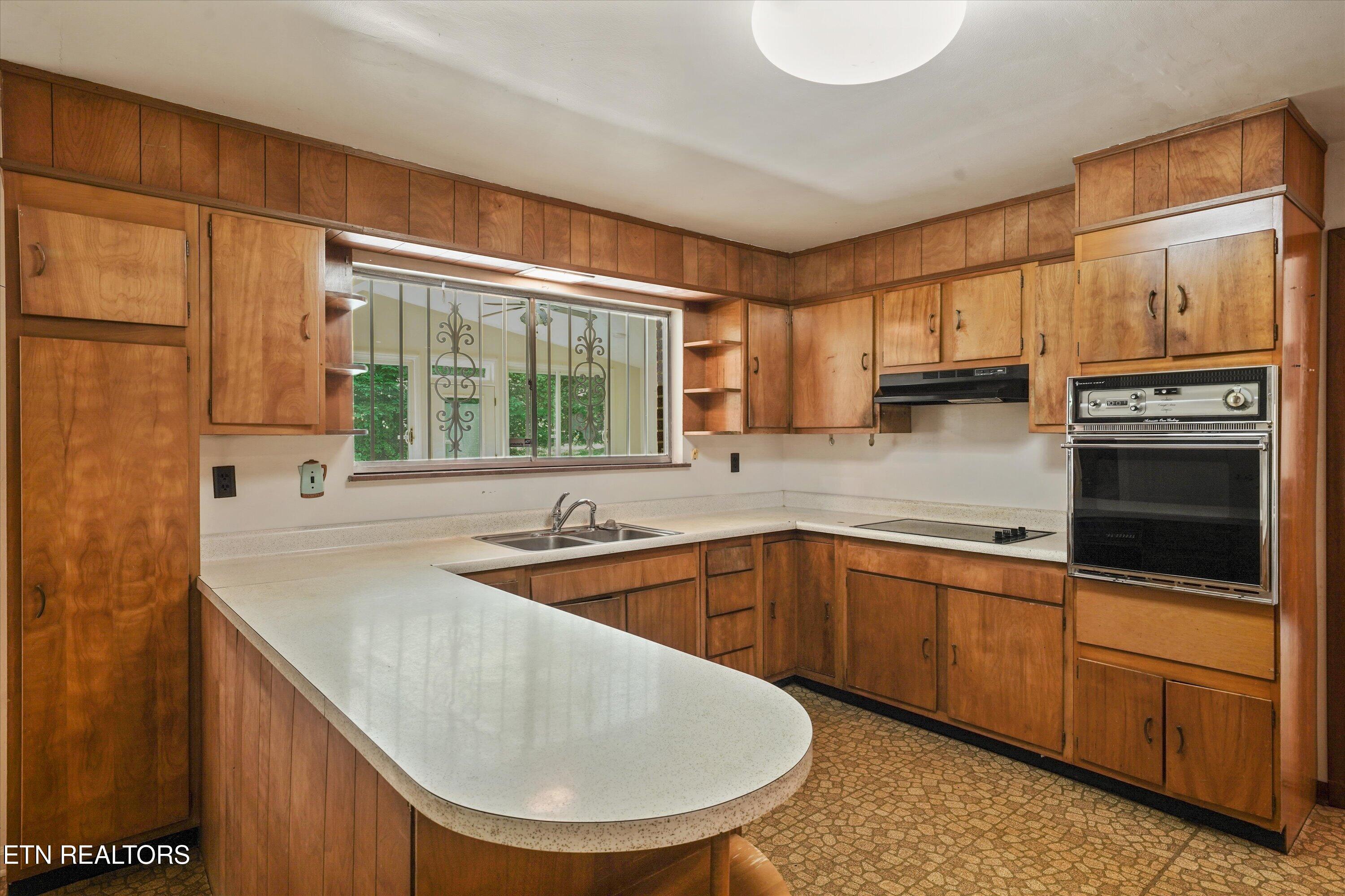 4725 Sullivan Road Knoxville TN 37921