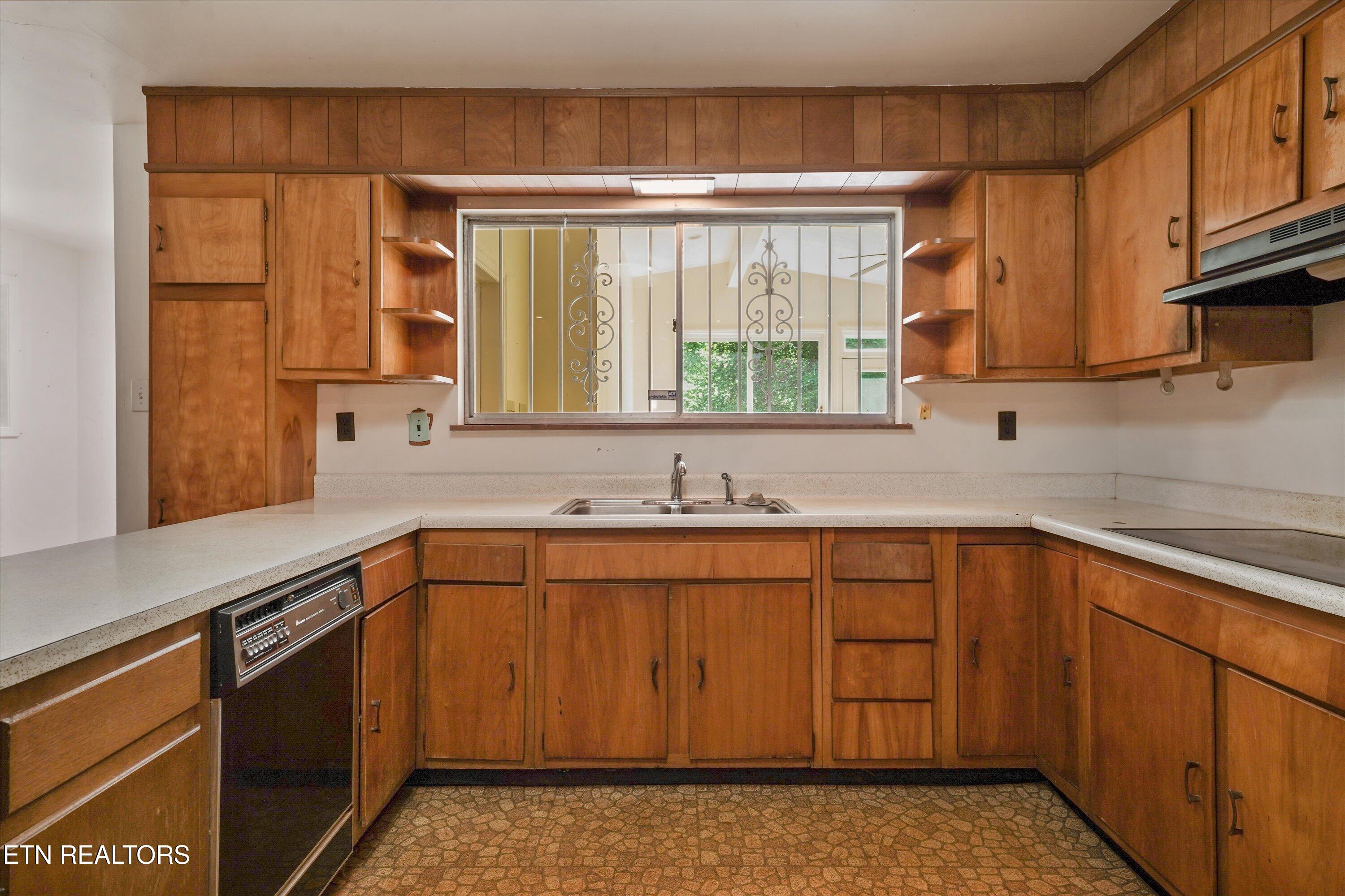 4725 Sullivan Road Knoxville TN 37921