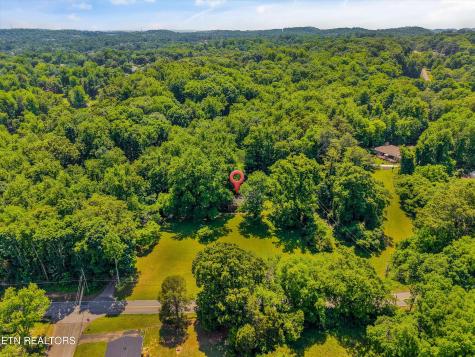 4725 Sullivan Road Knoxville TN 37921